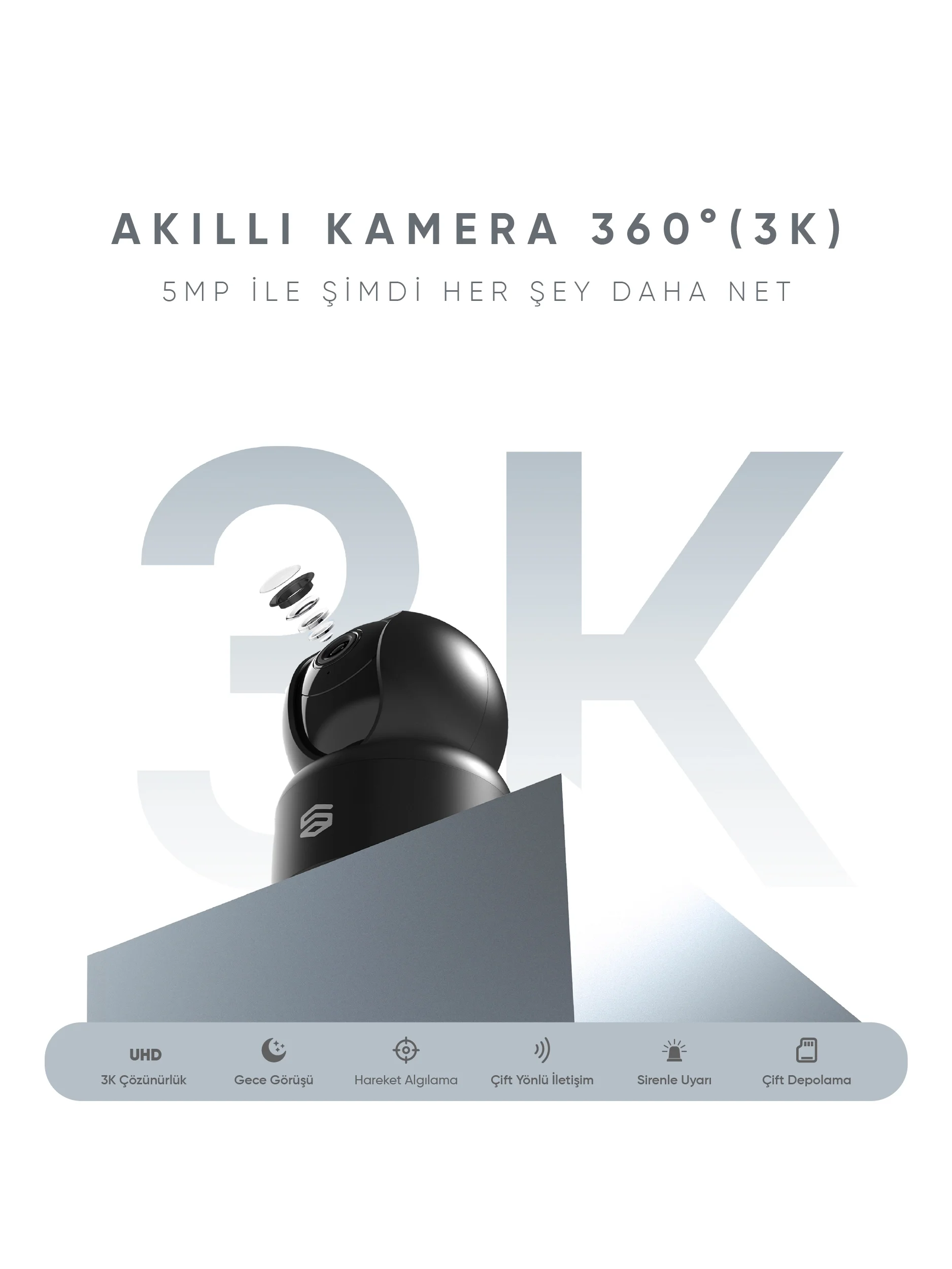 single-product-image