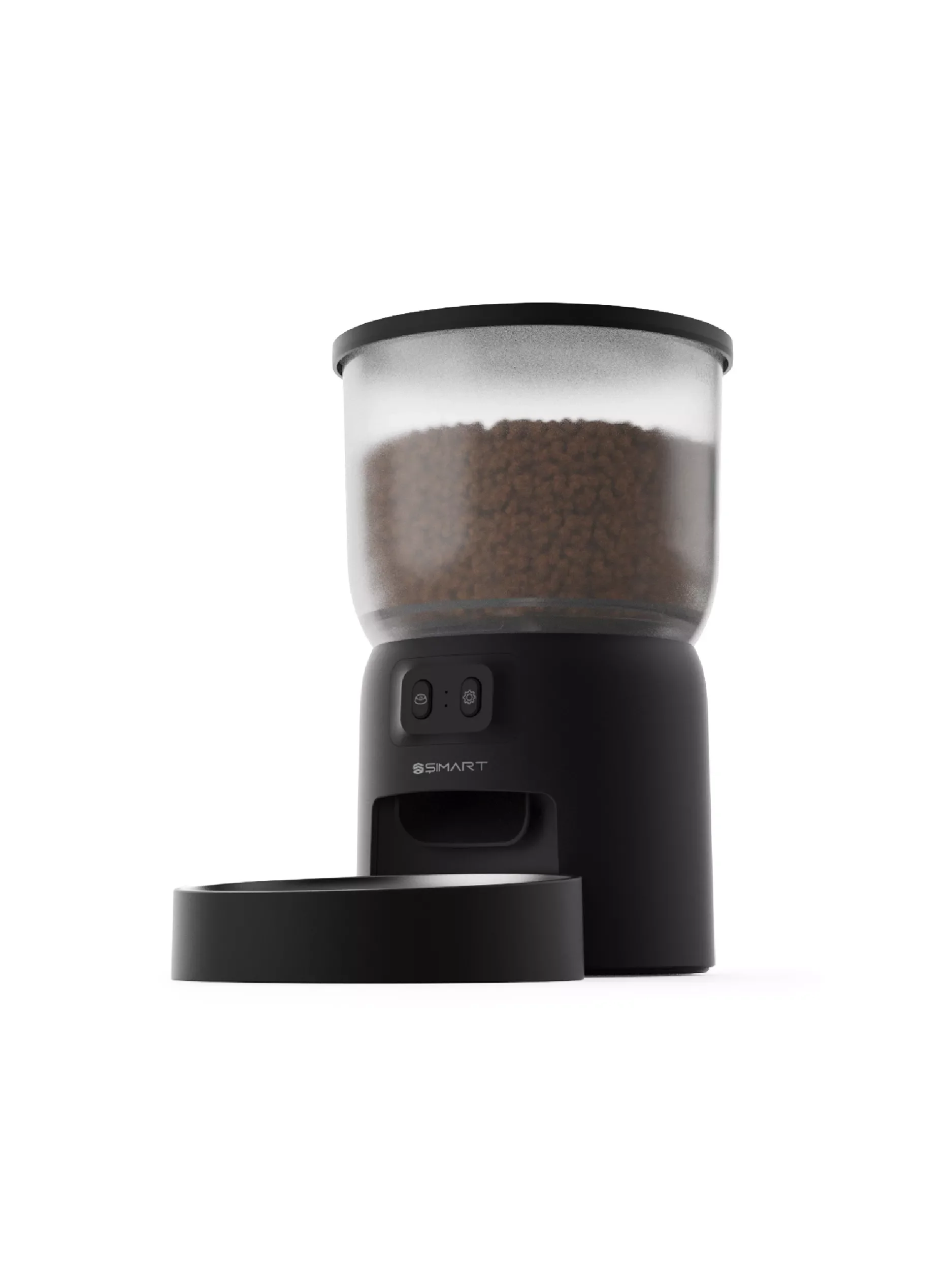 single-product-image