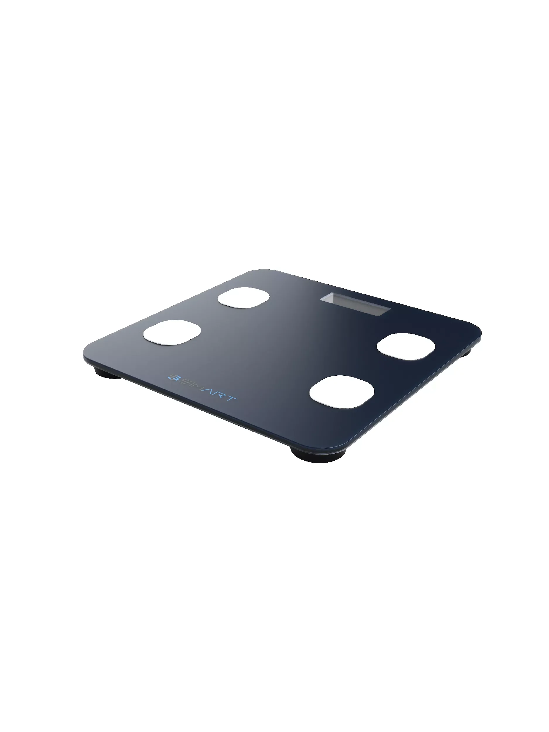 single-product-image