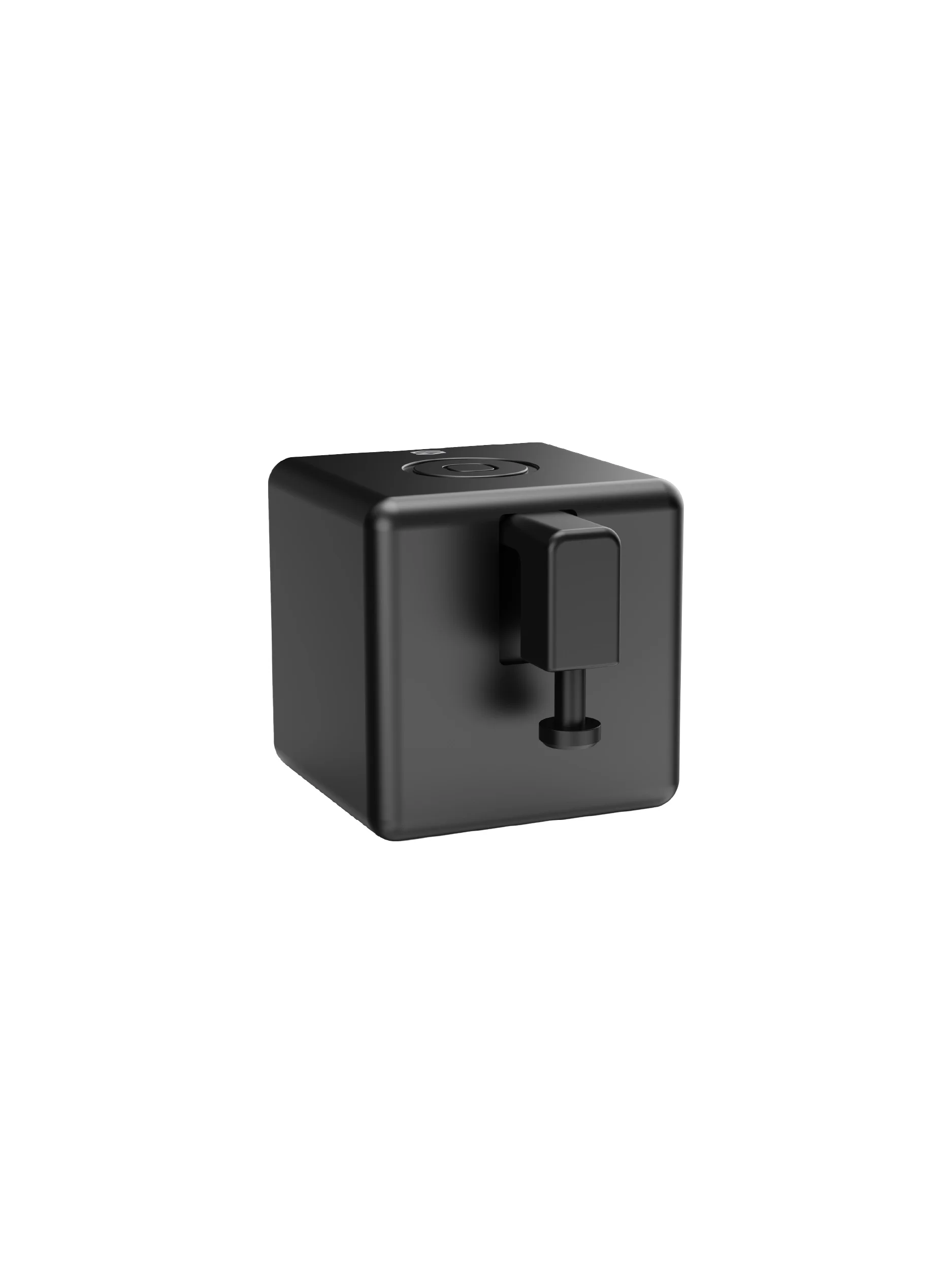 single-product-image