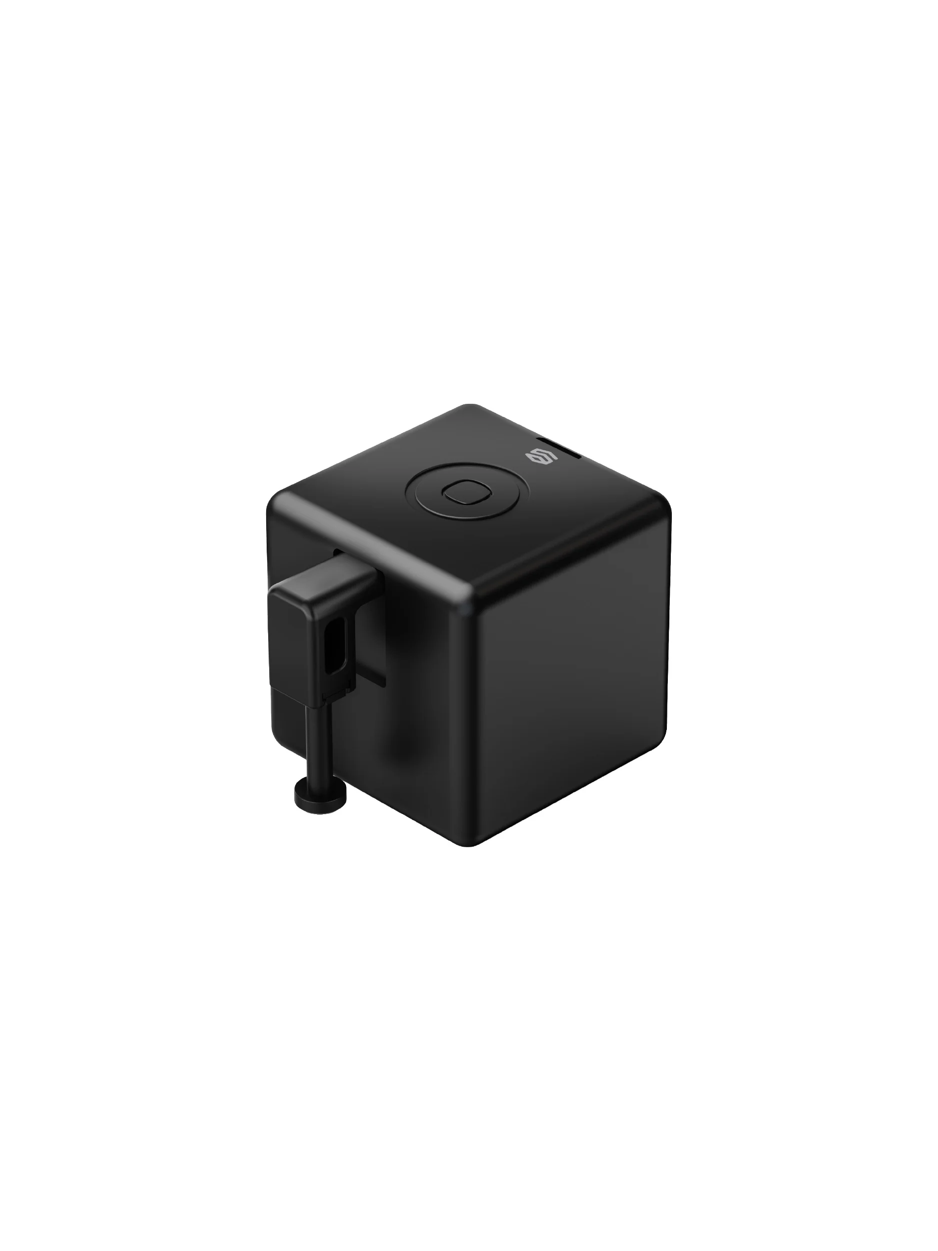 single-product-image