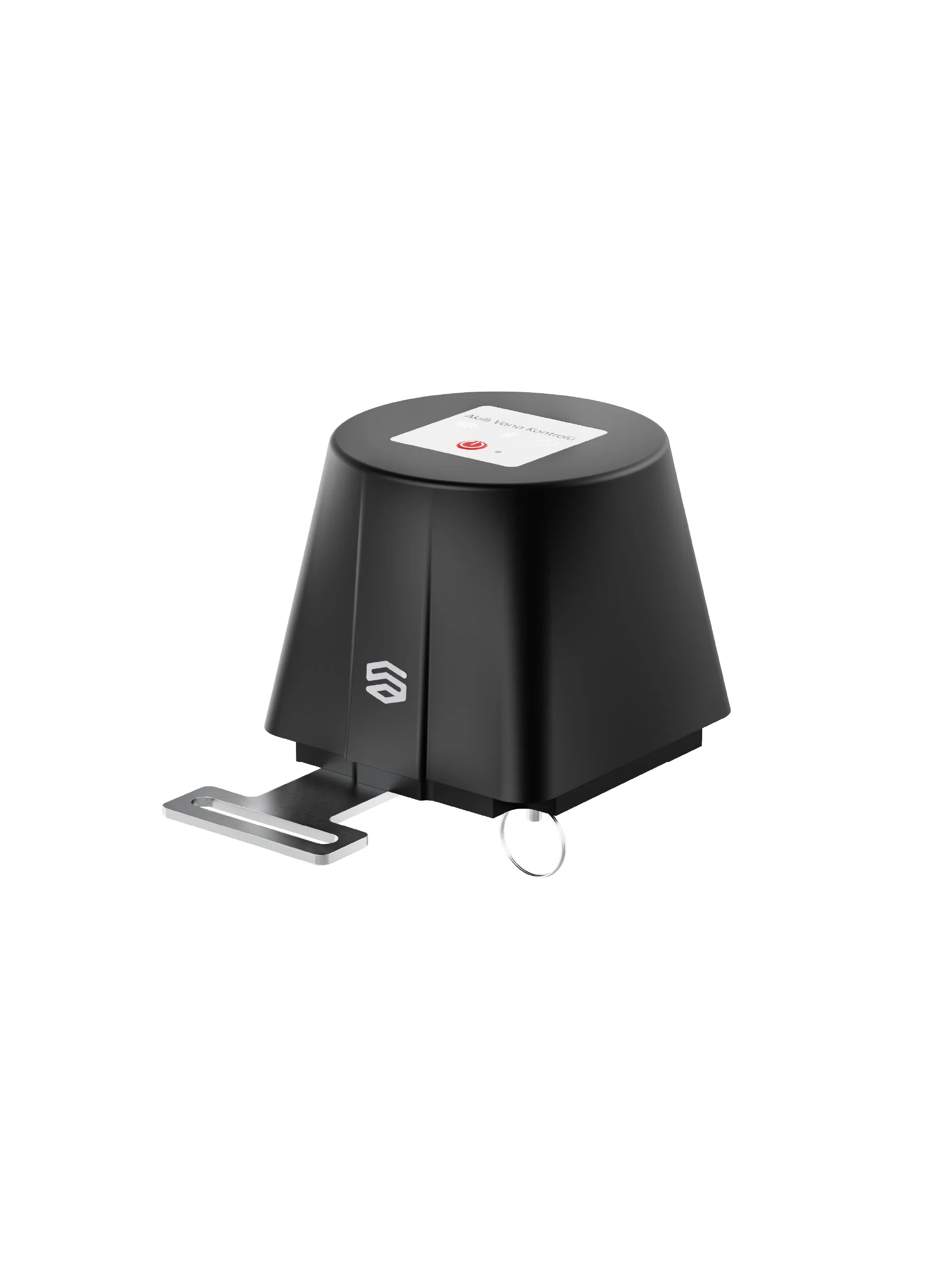 single-product-image
