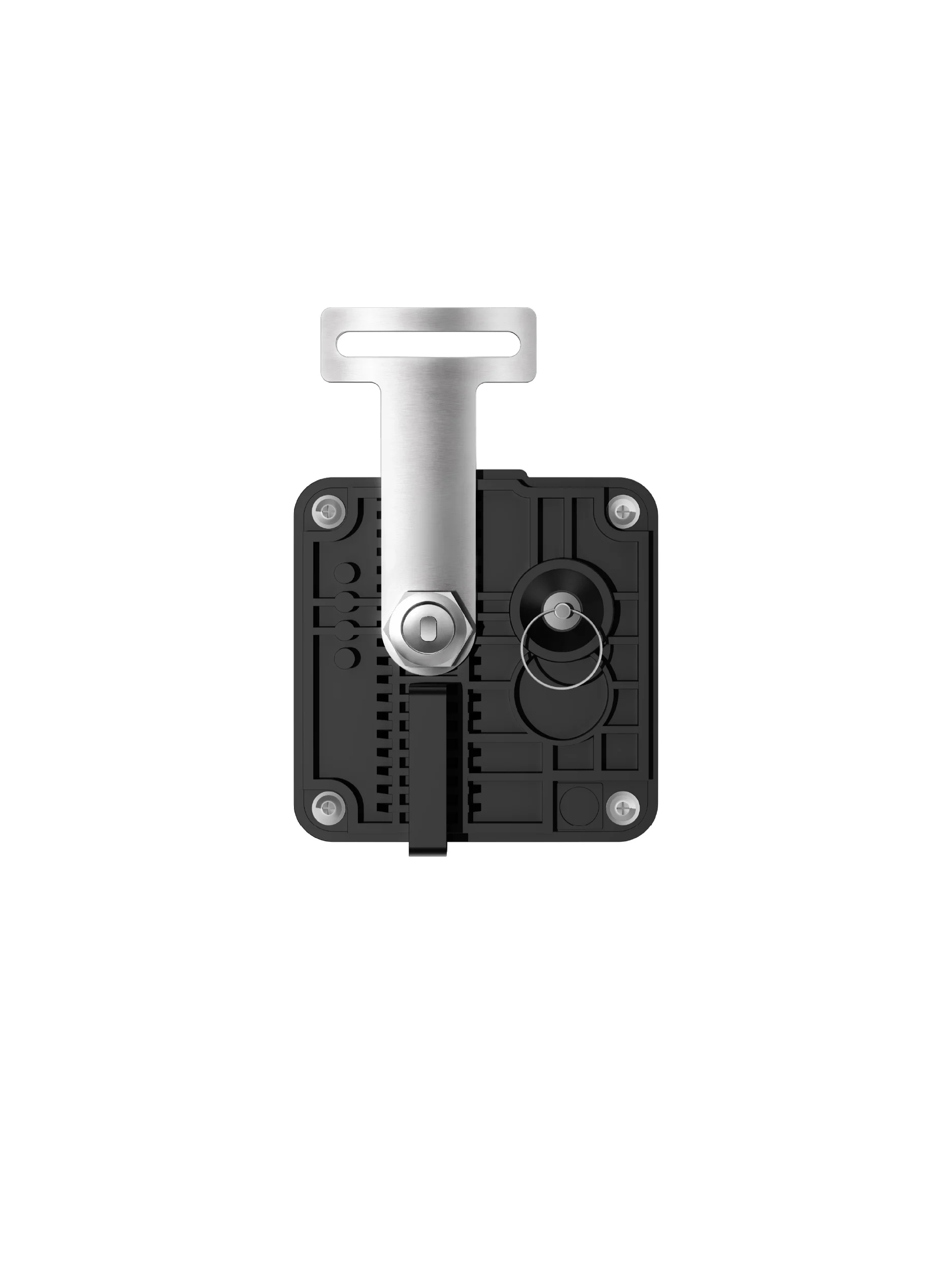 single-product-image