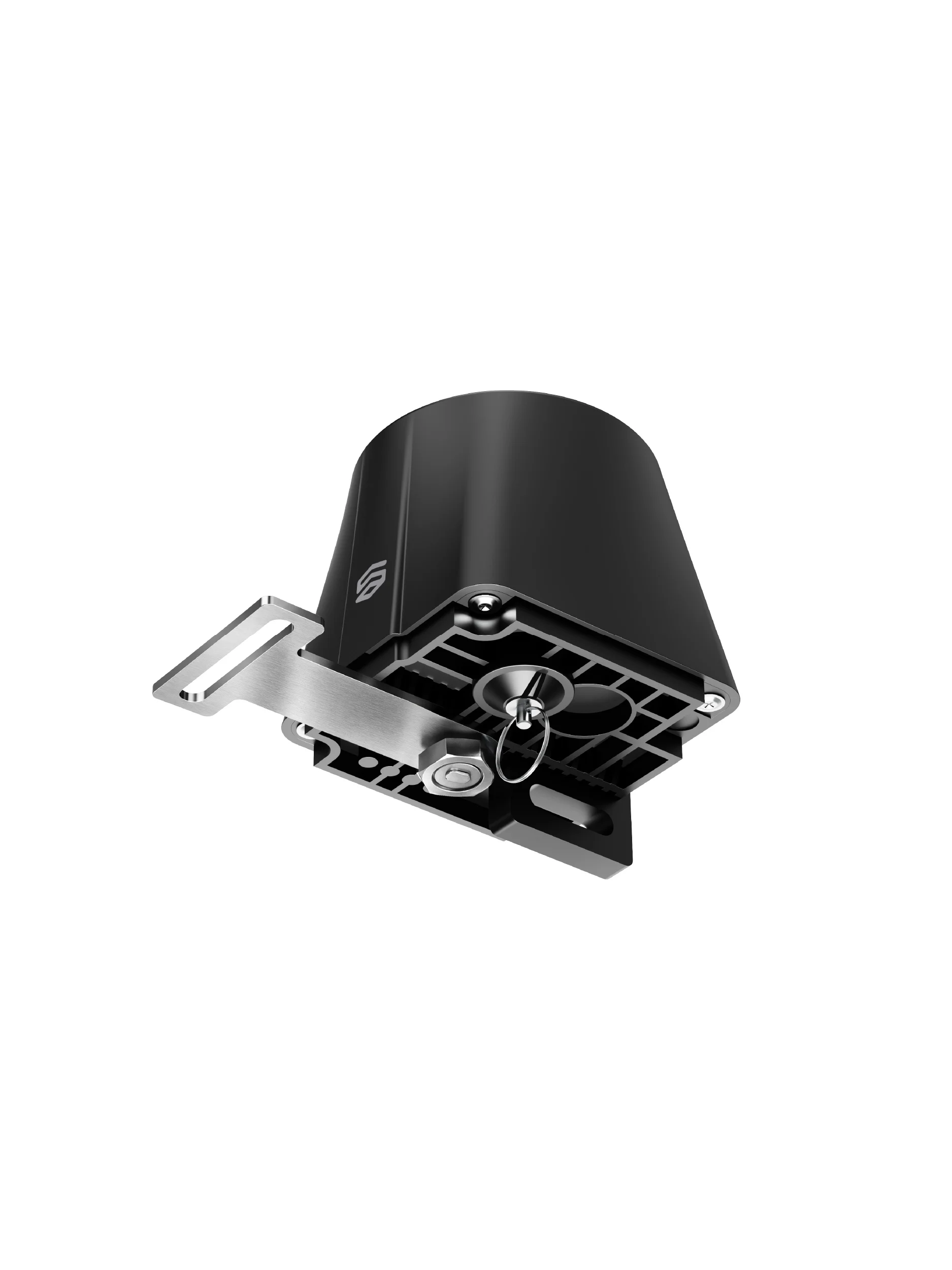 single-product-image