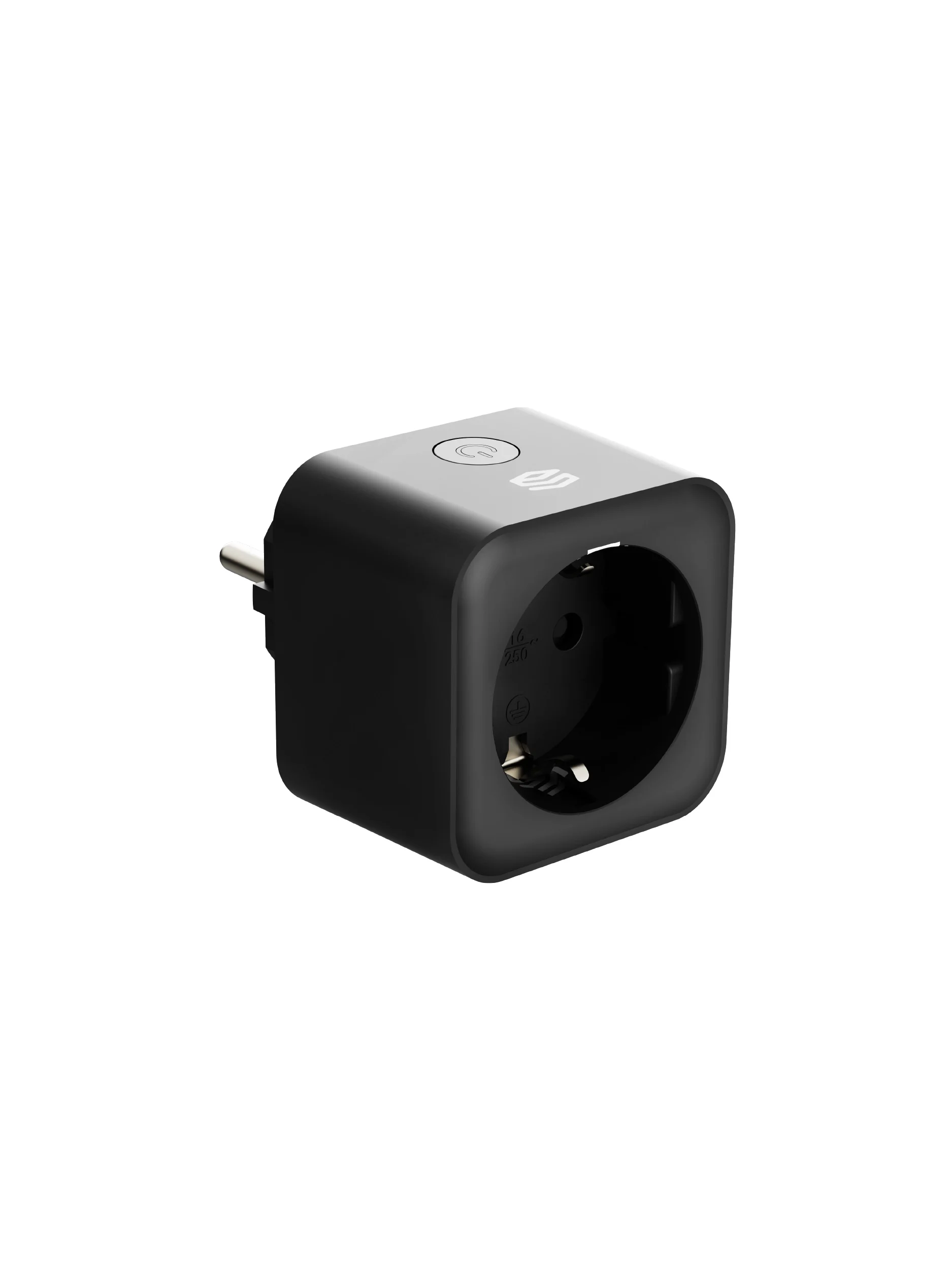 single-product-image