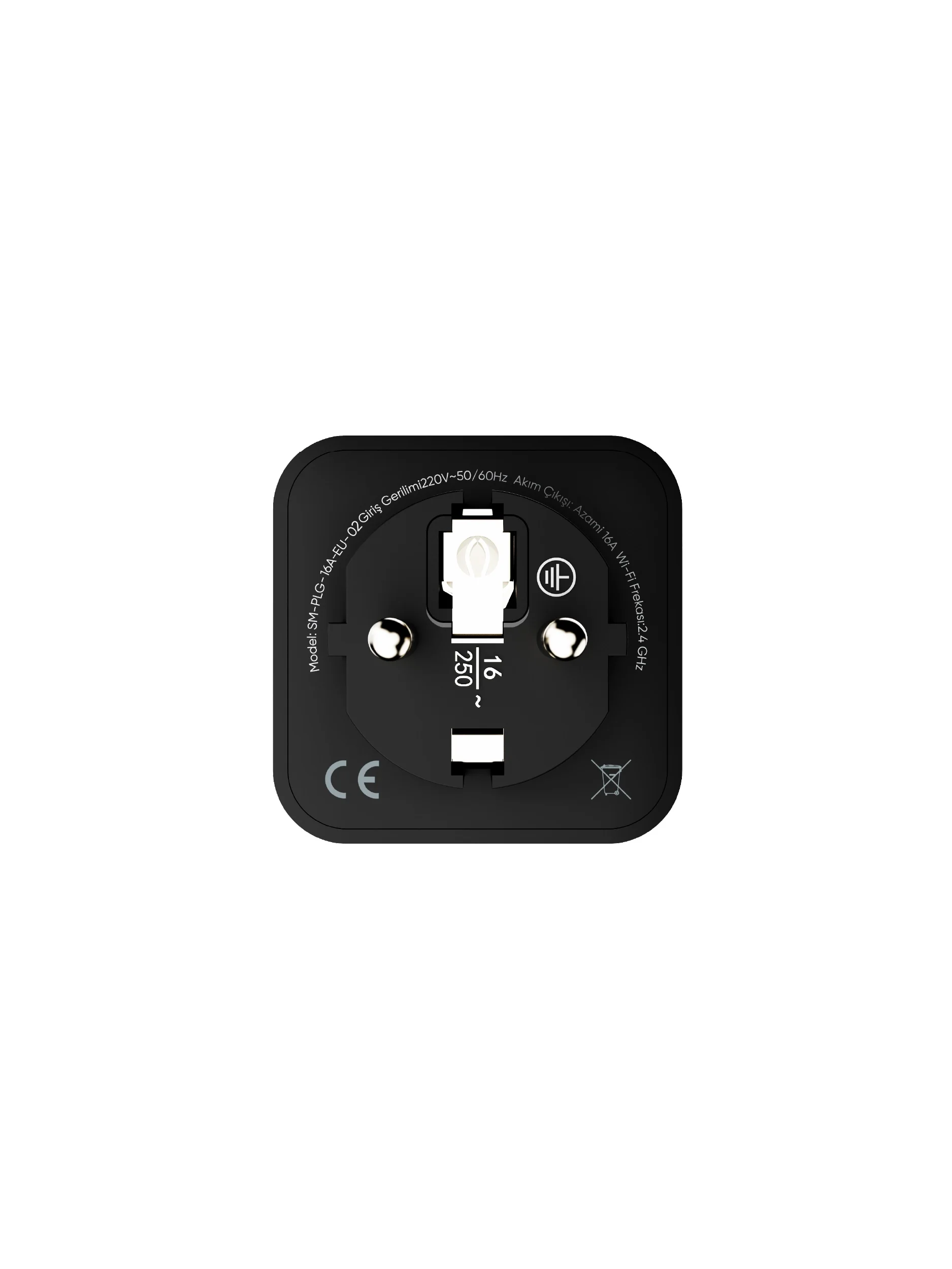 single-product-image