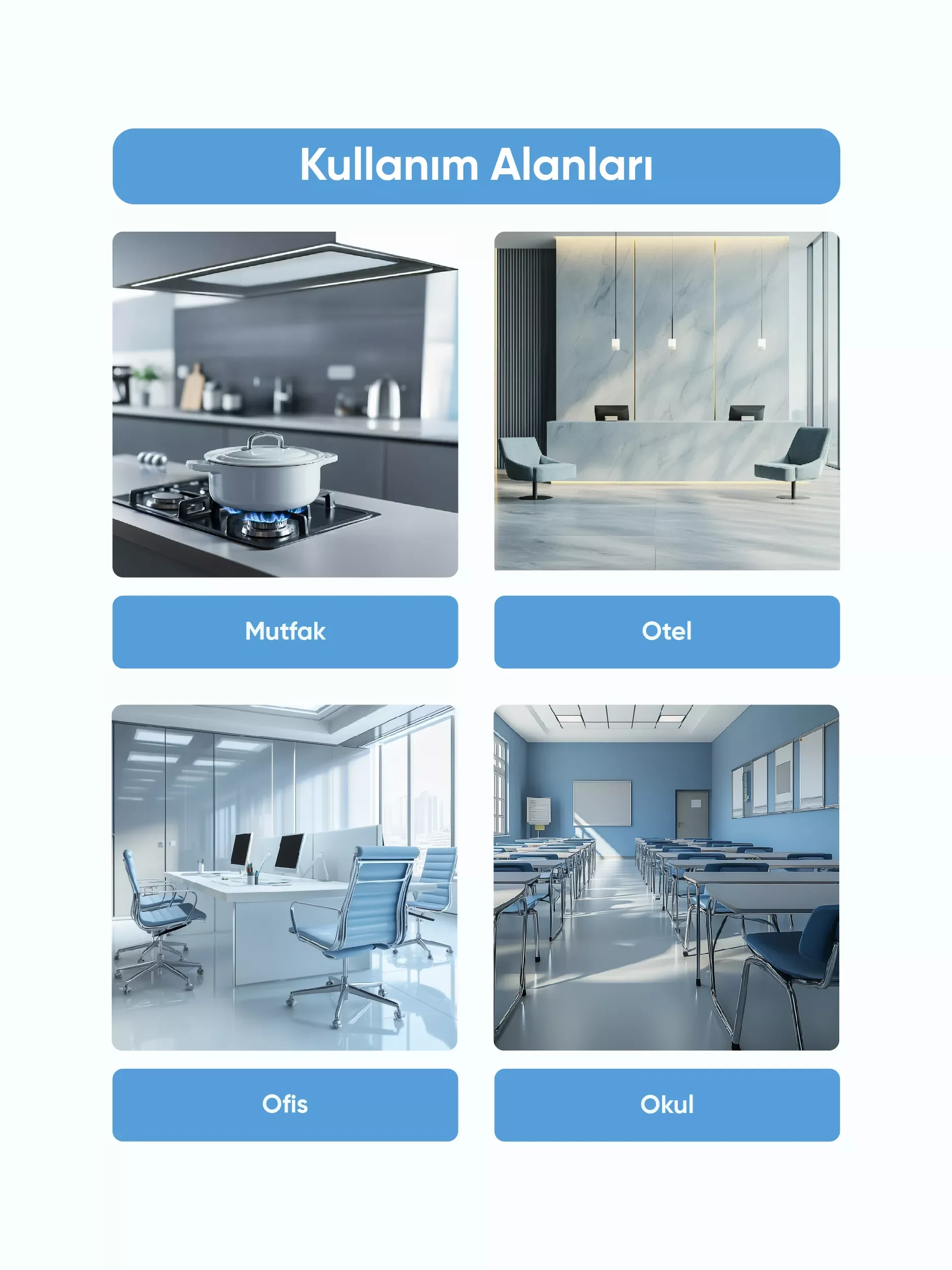 single-product-image