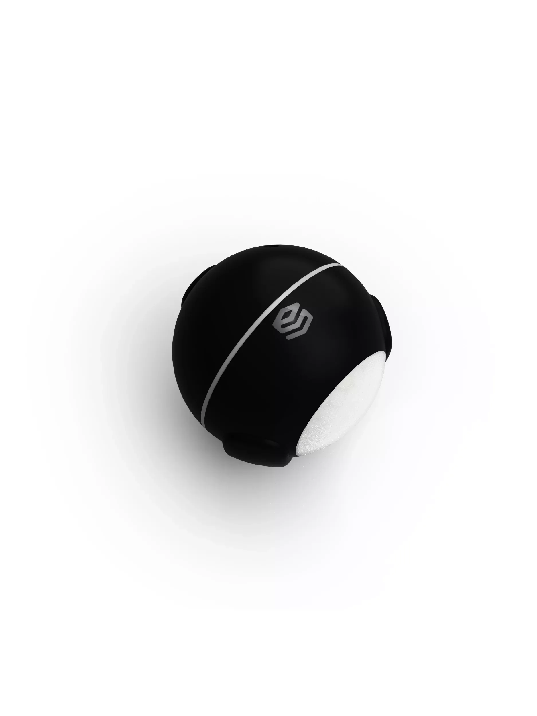 single-product-image