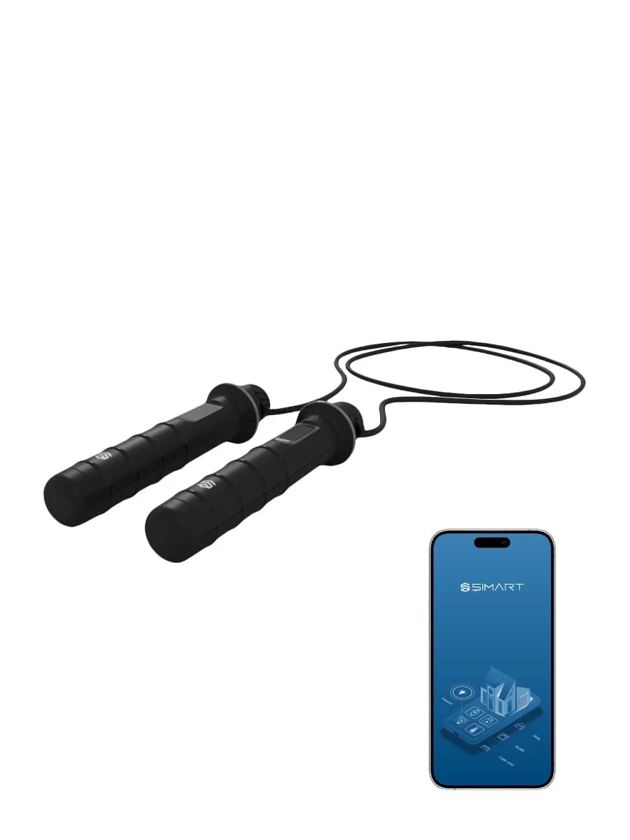 single-product-image
