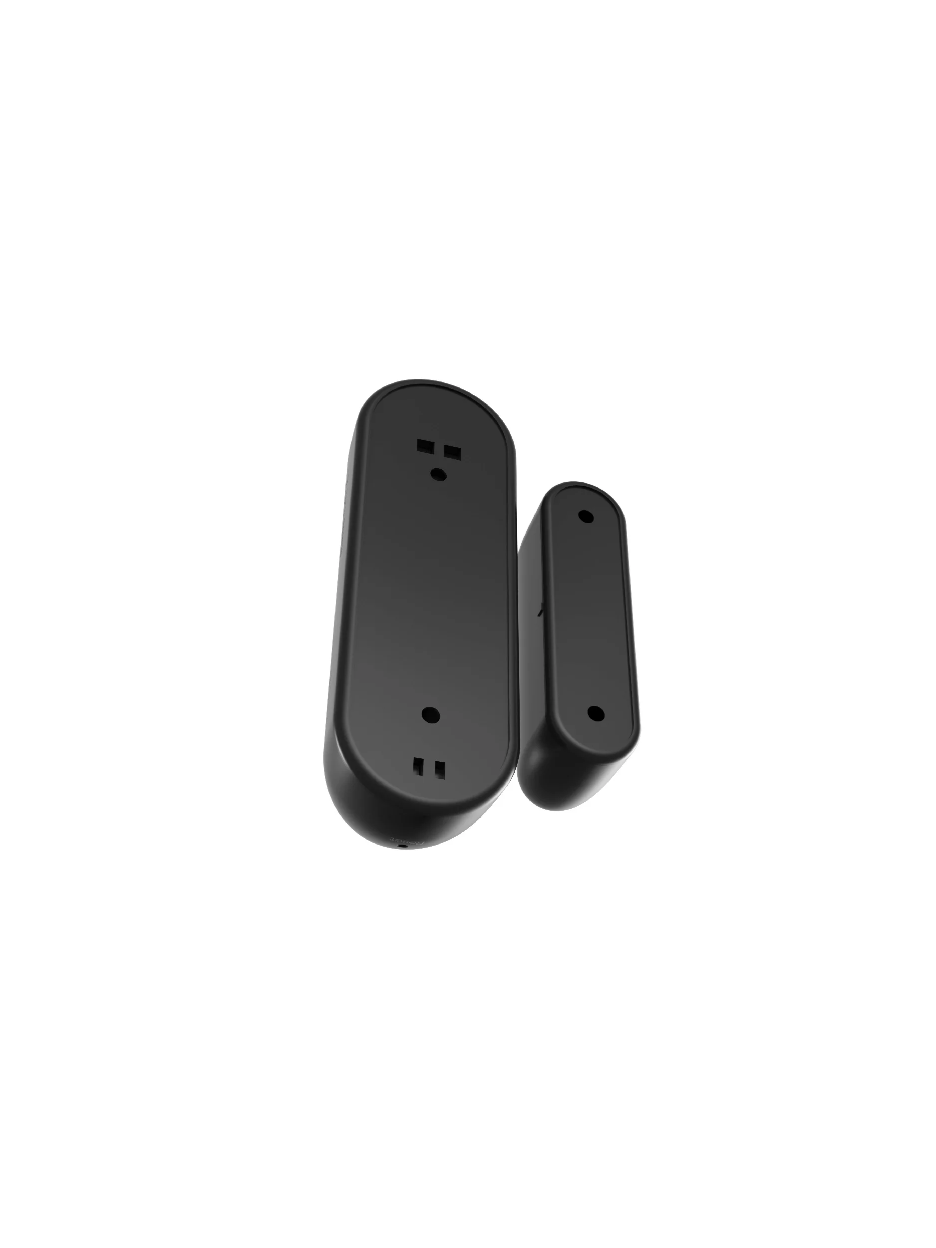 single-product-image