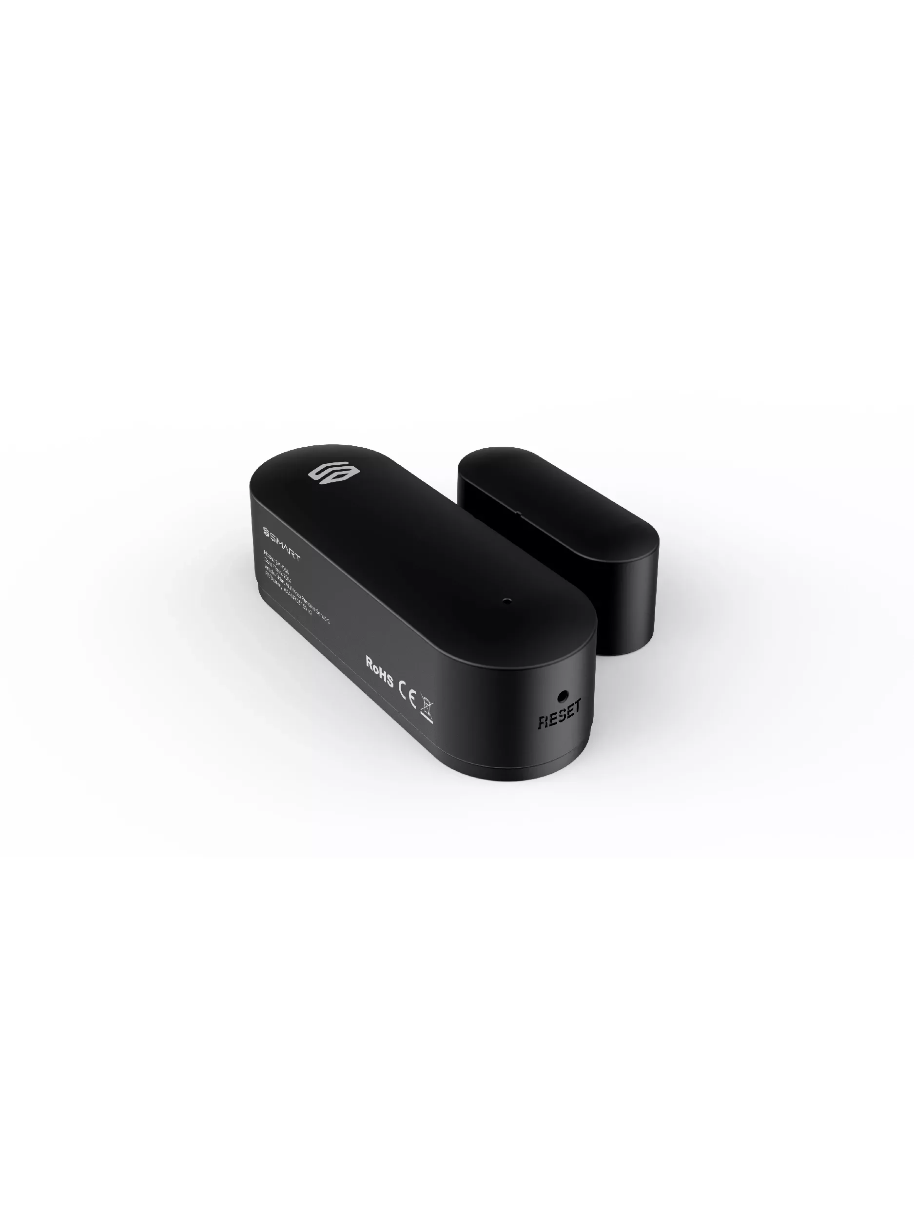 single-product-image