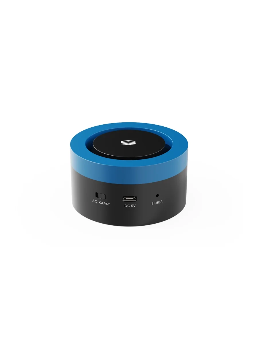 single-product-image