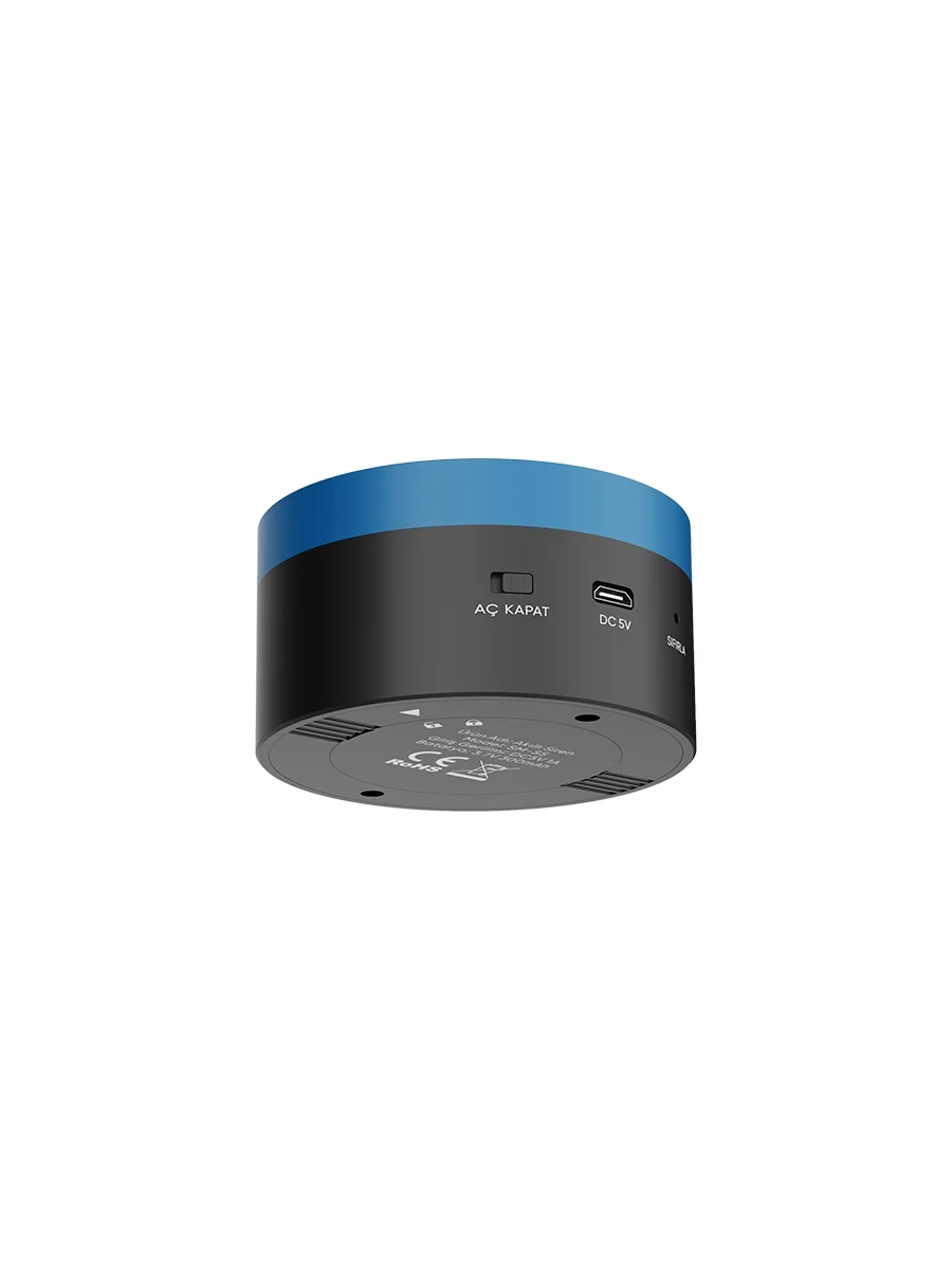 single-product-image