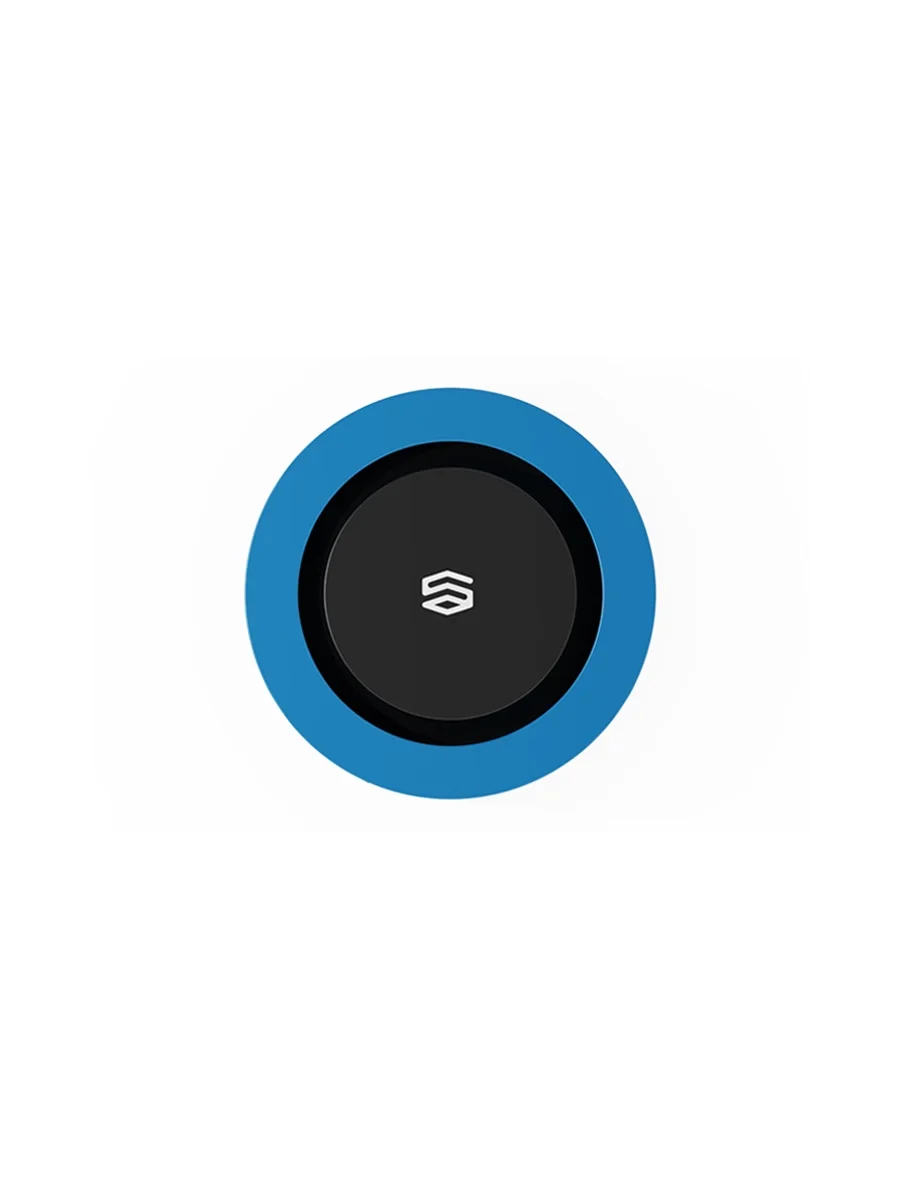single-product-image