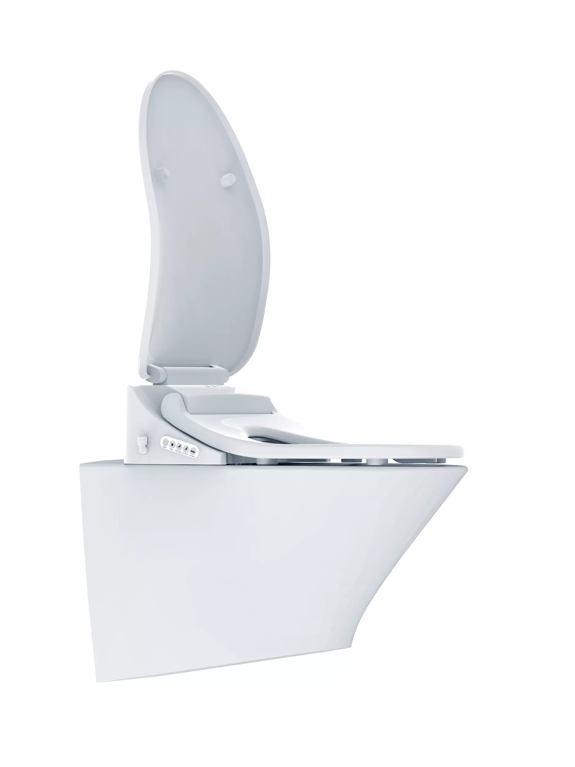 single-product-image
