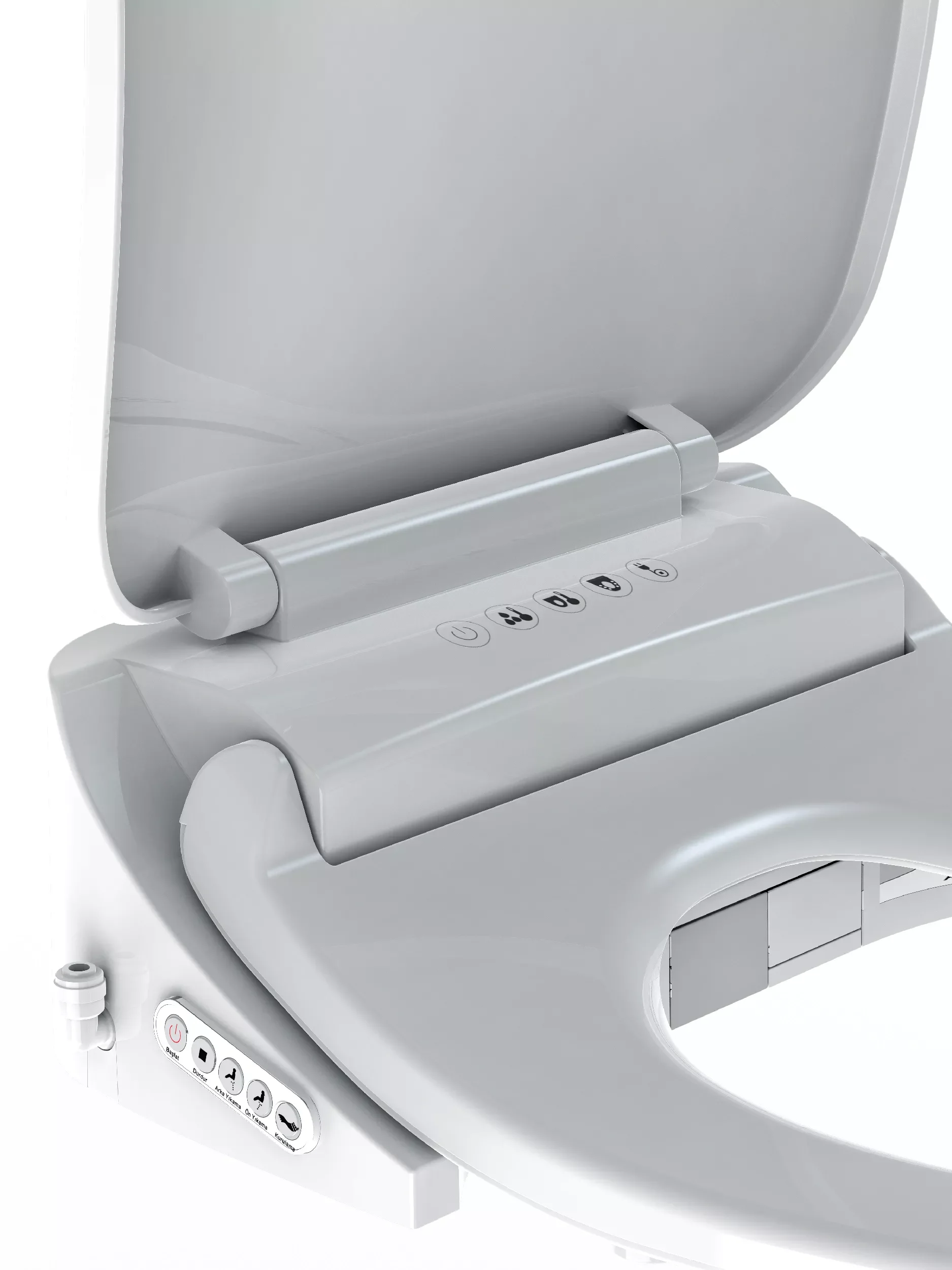 single-product-image