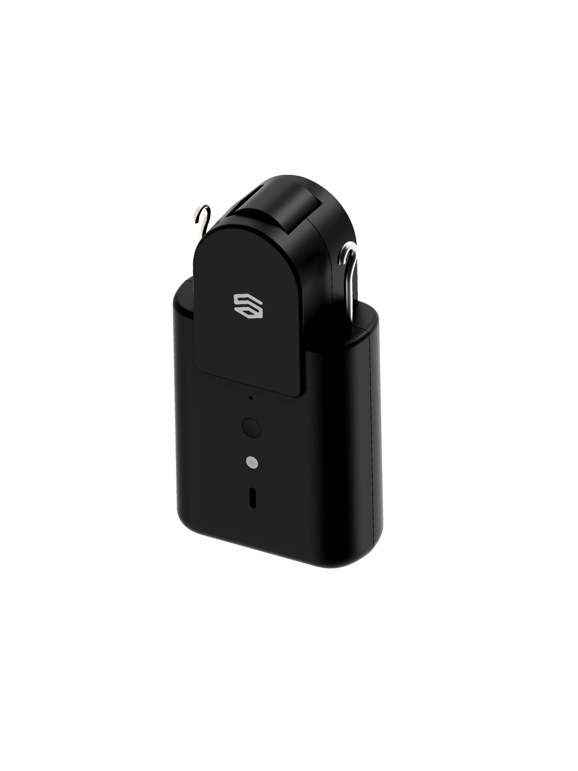 single-product-image