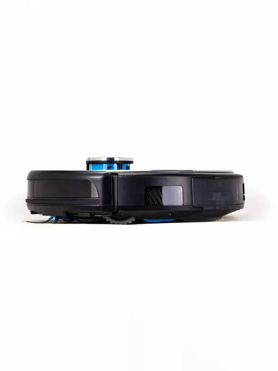 single-product-image
