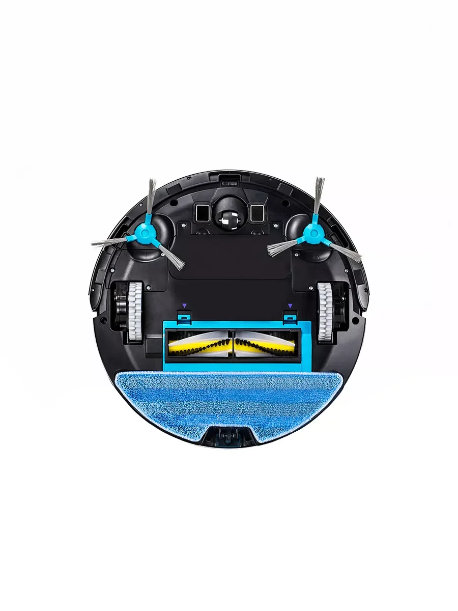 single-product-image