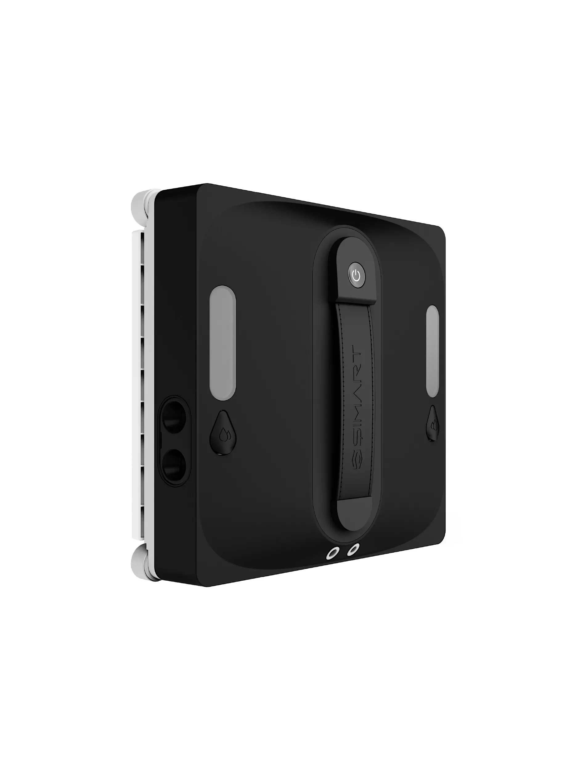 single-product-image