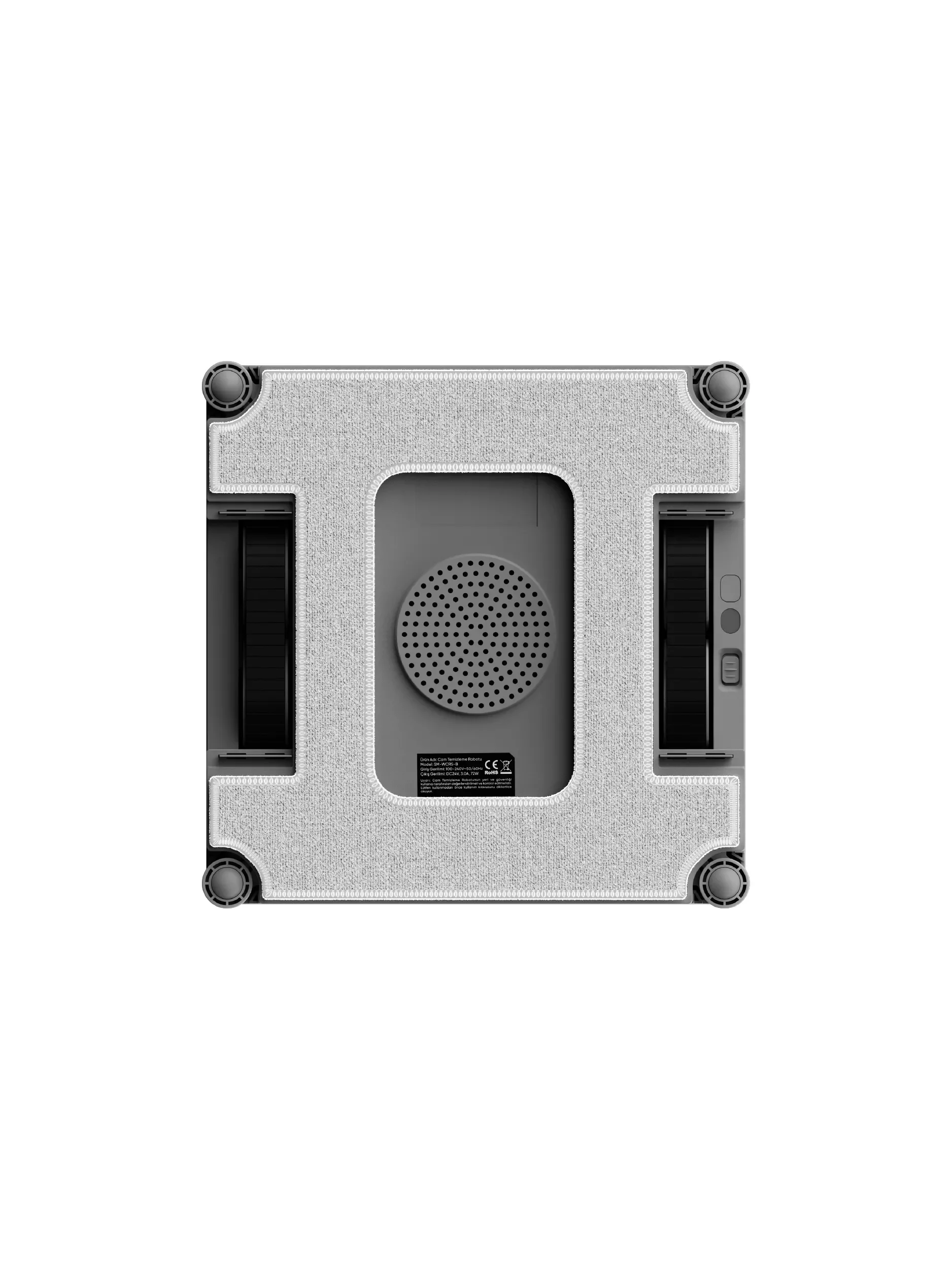 single-product-image