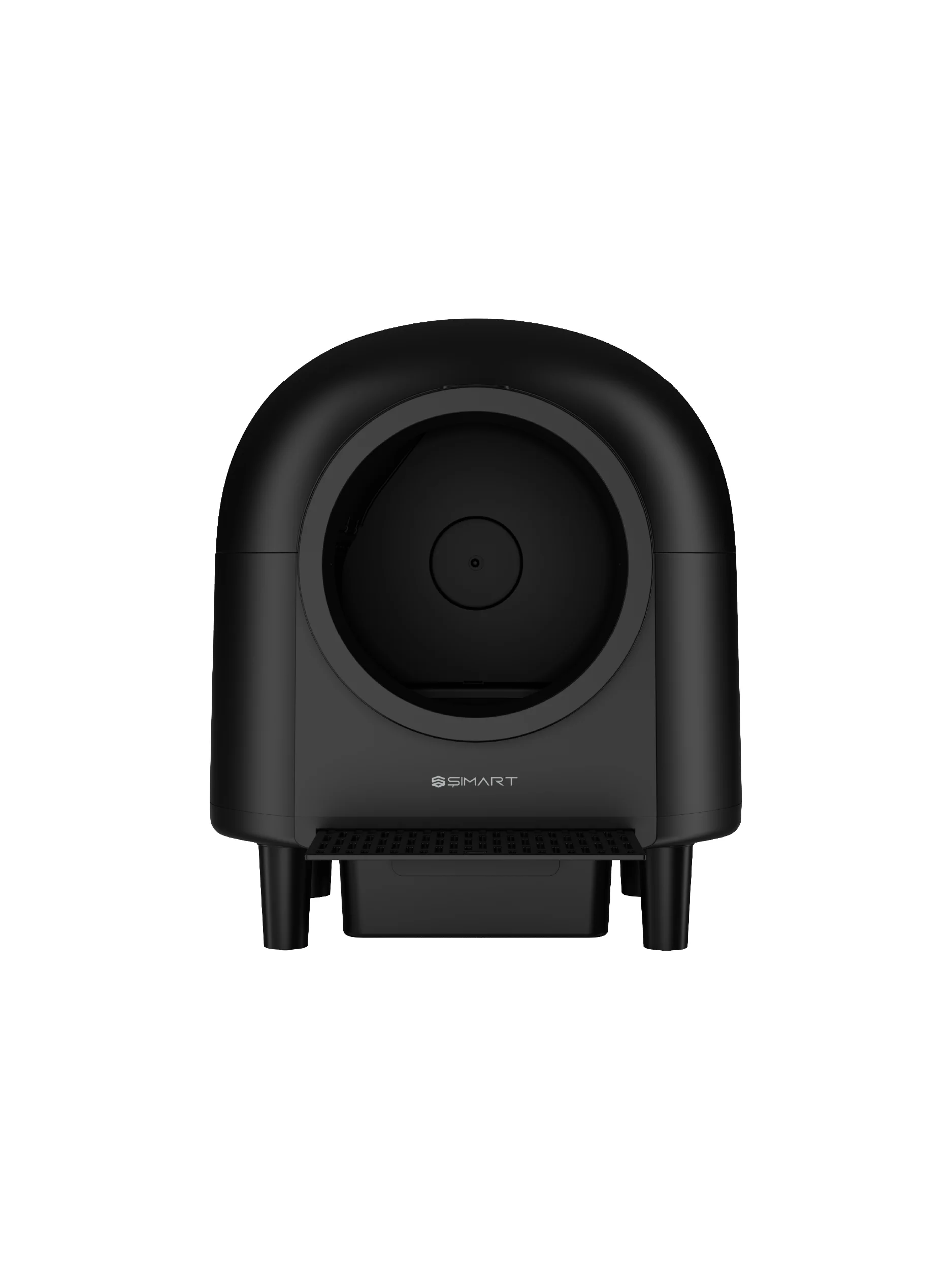 single-product-image