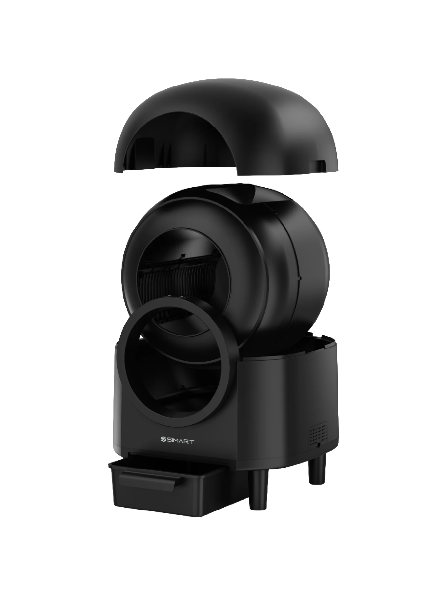 single-product-image