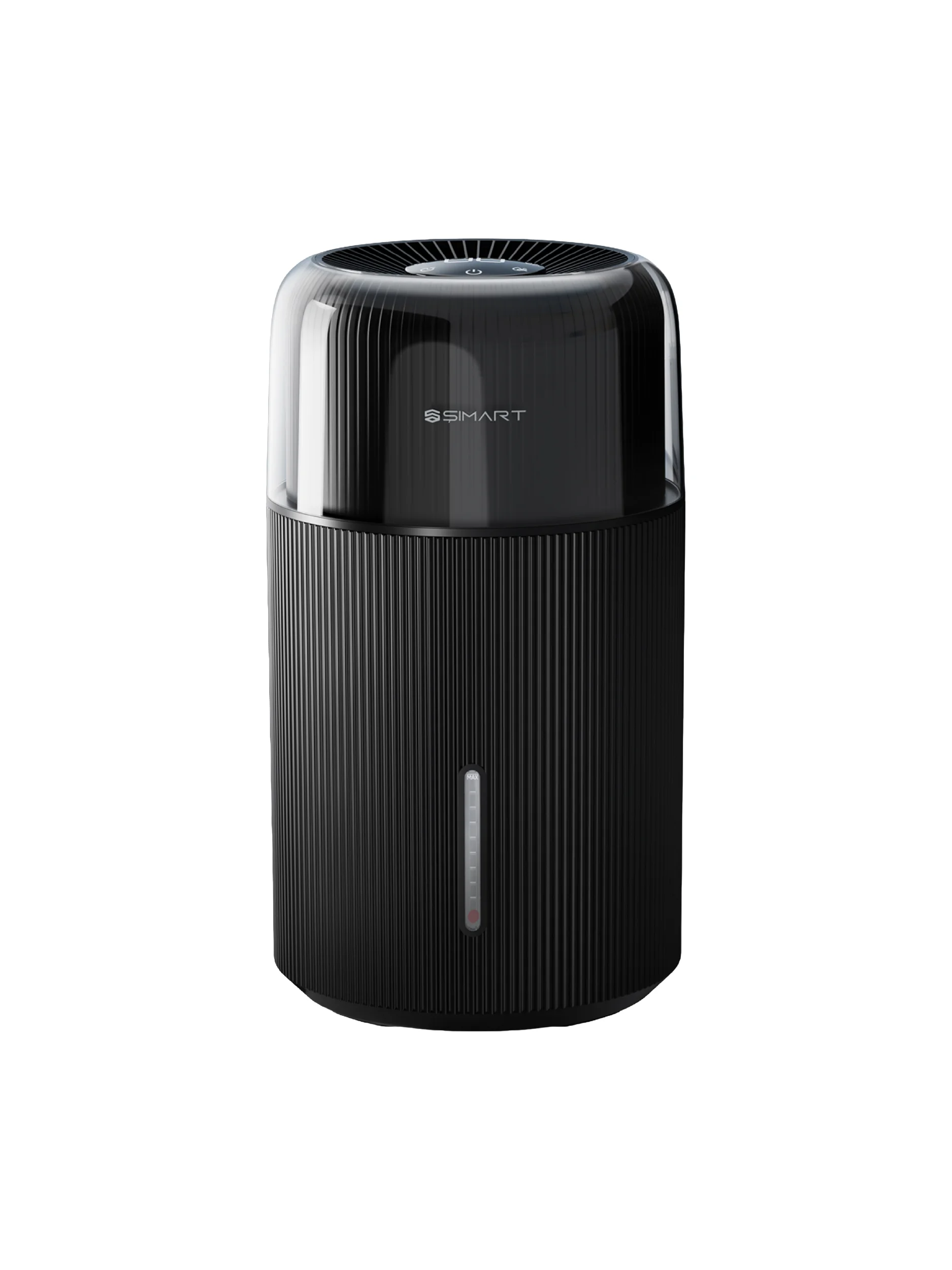single-product-image