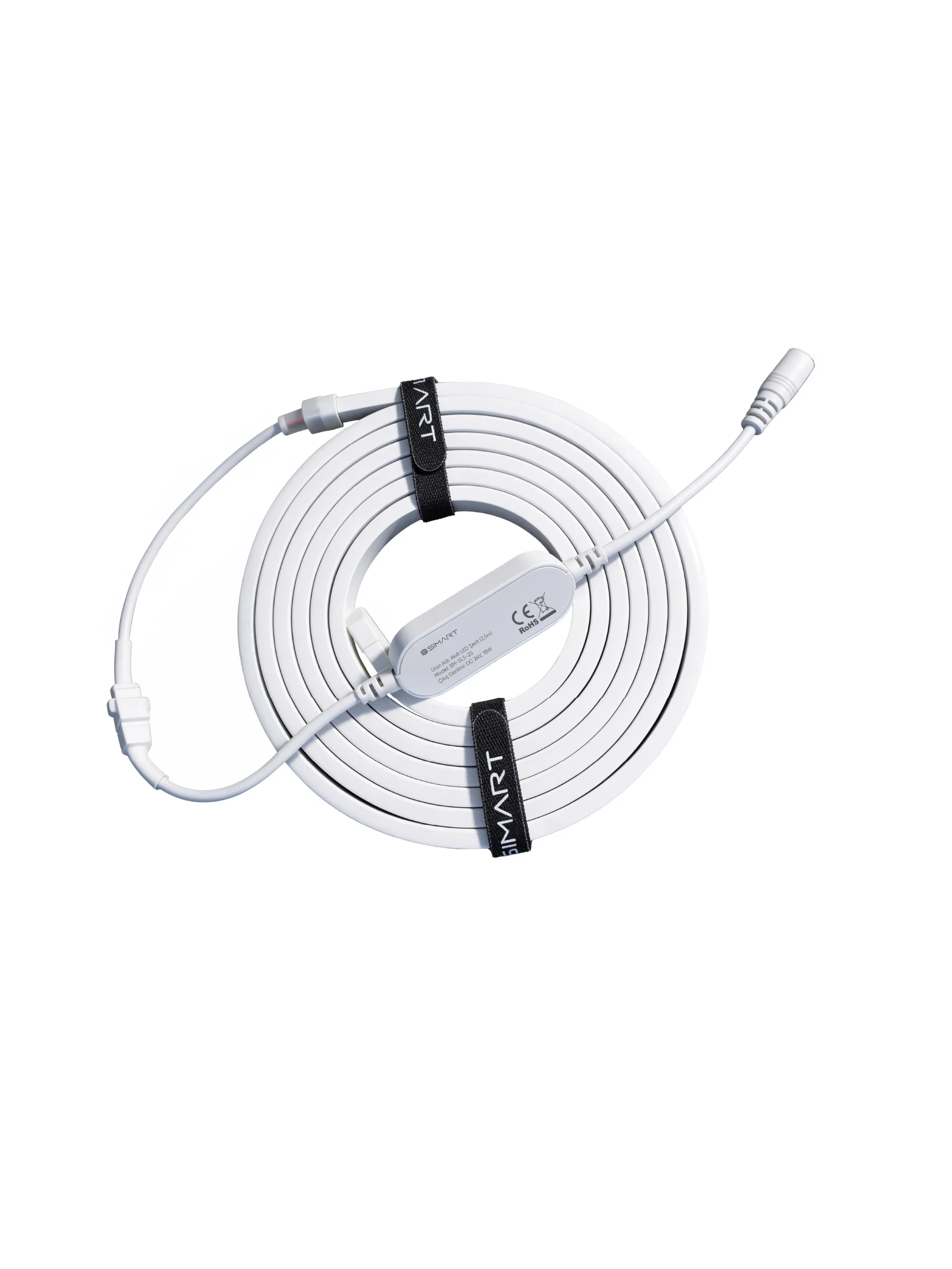 single-product-image
