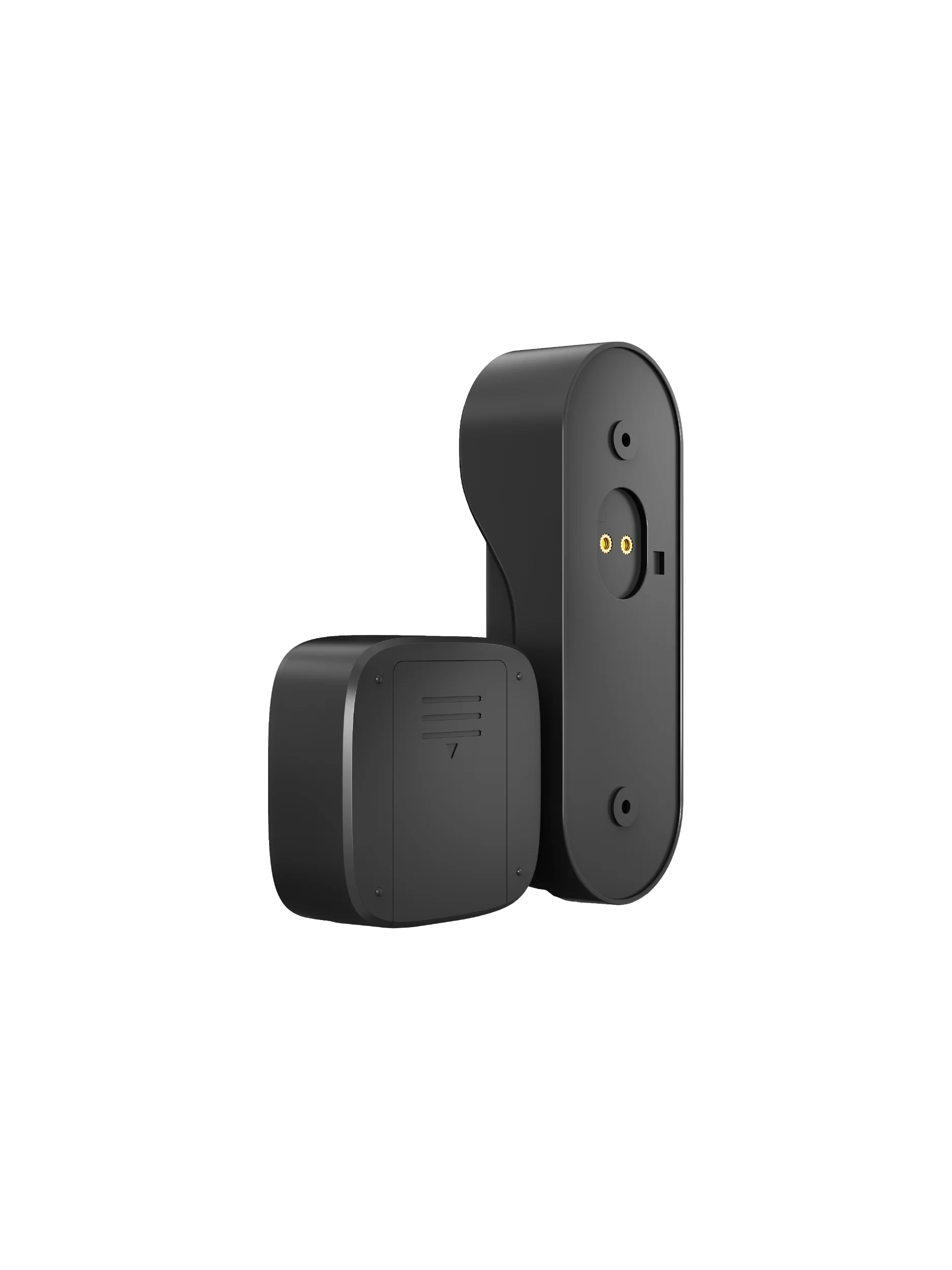 single-product-image
