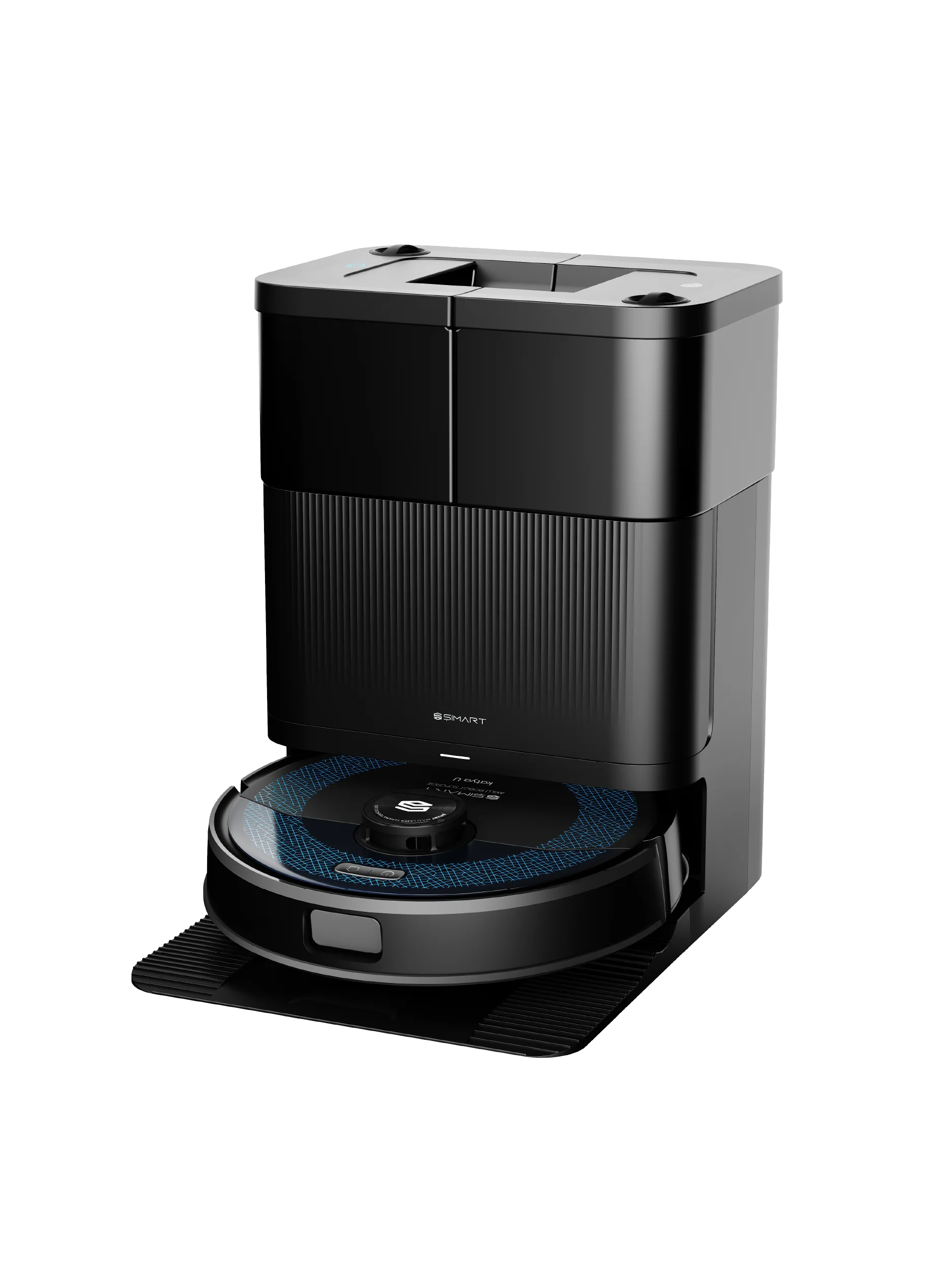 single-product-image