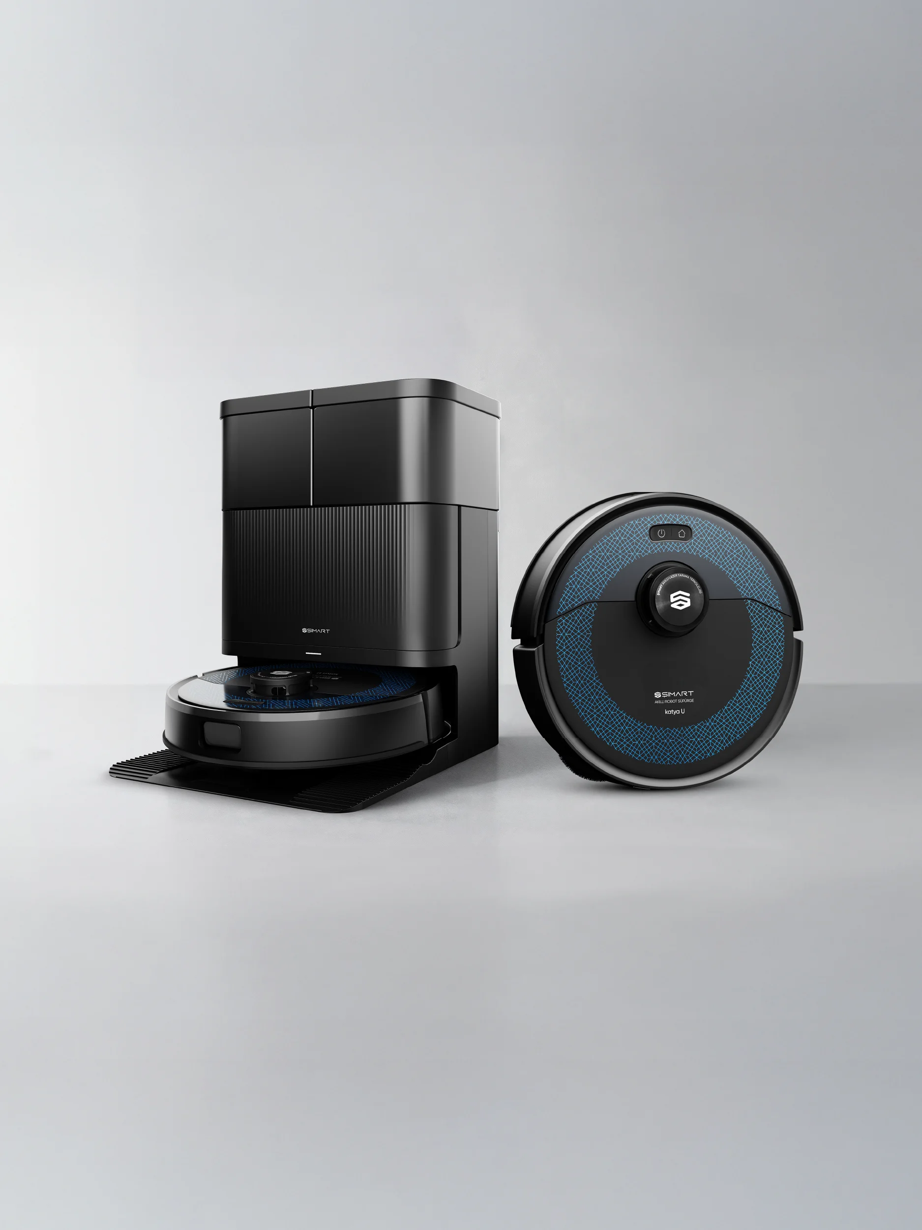single-product-image