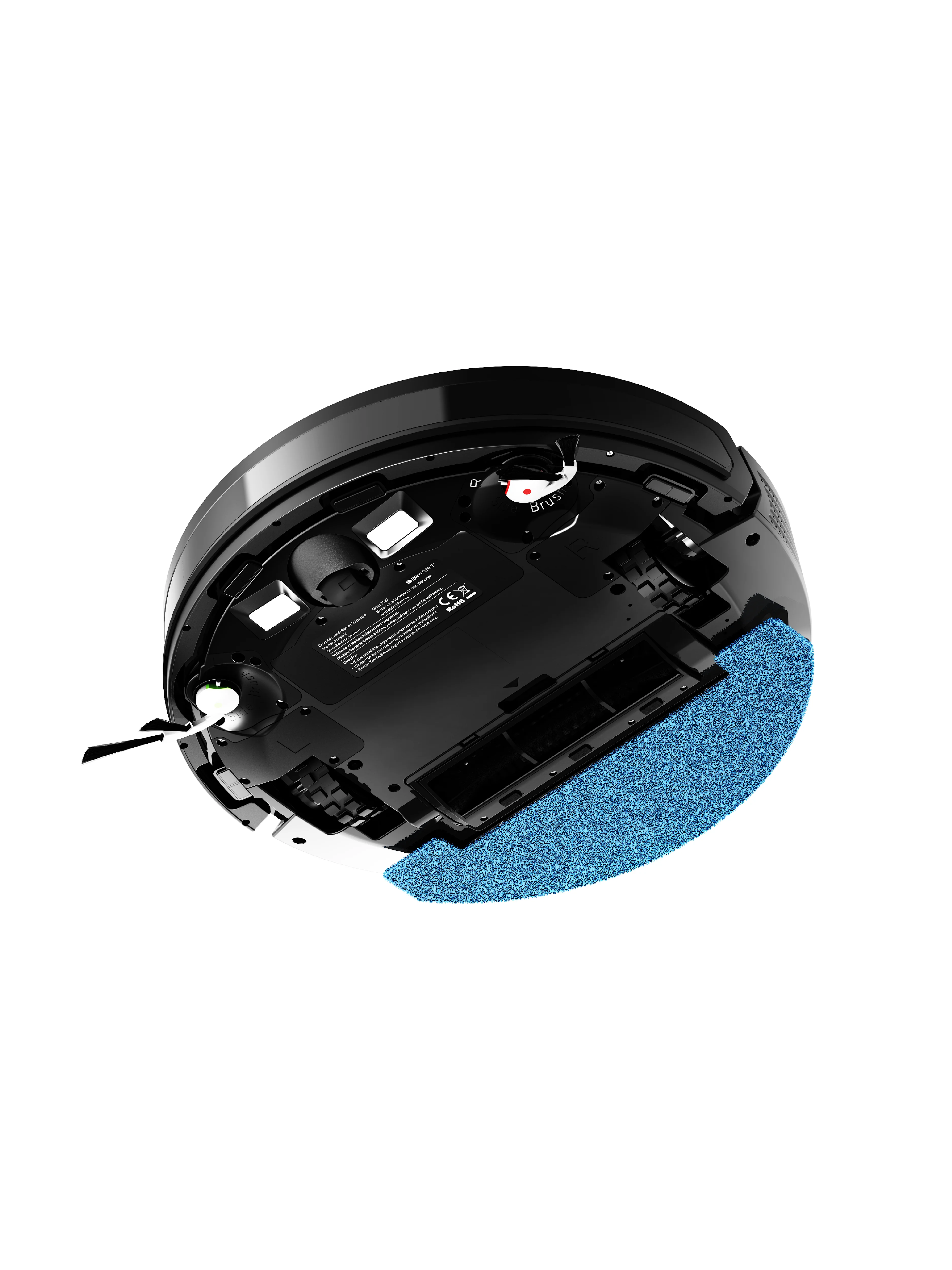 single-product-image