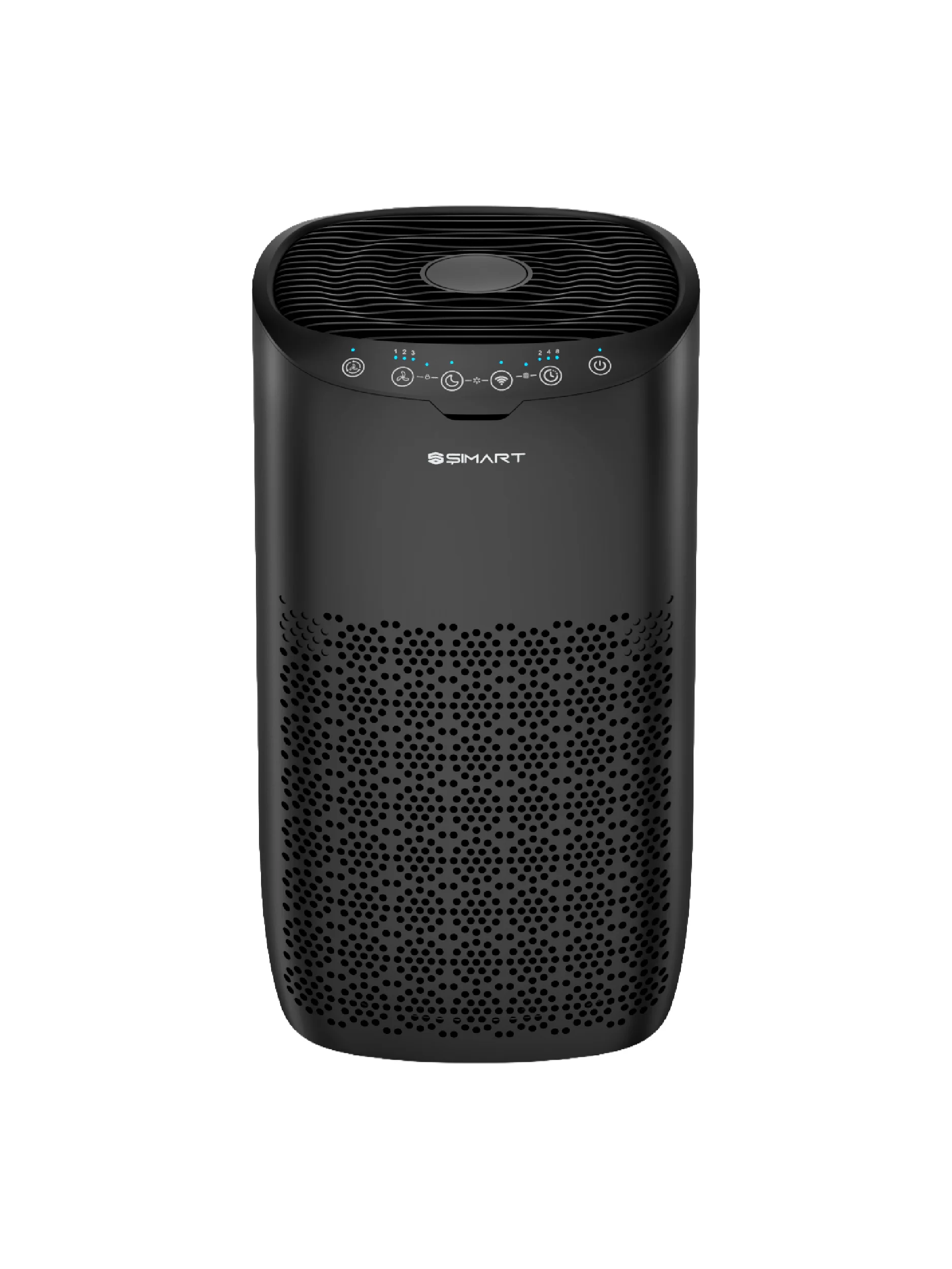 single-product-image