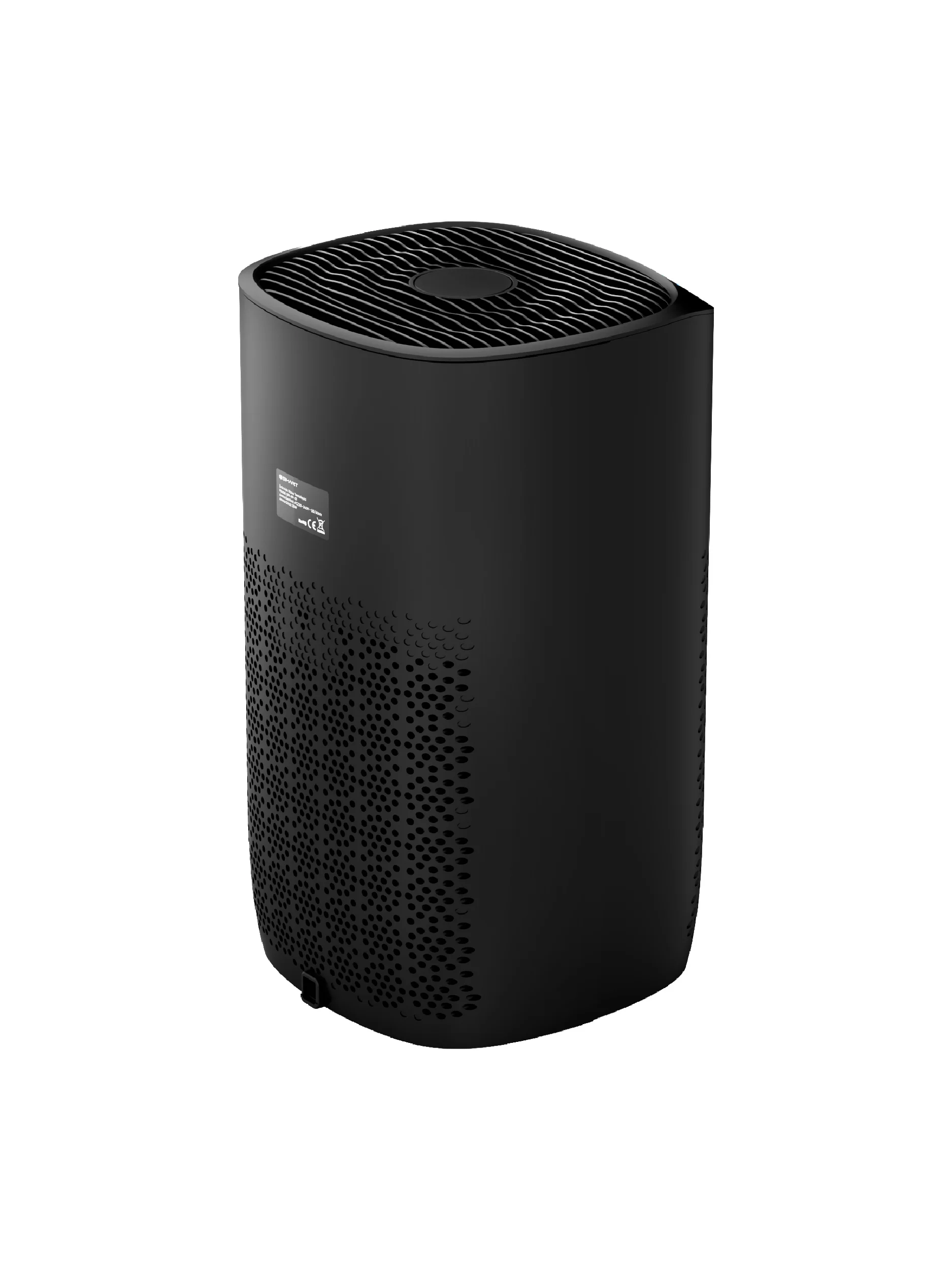 single-product-image