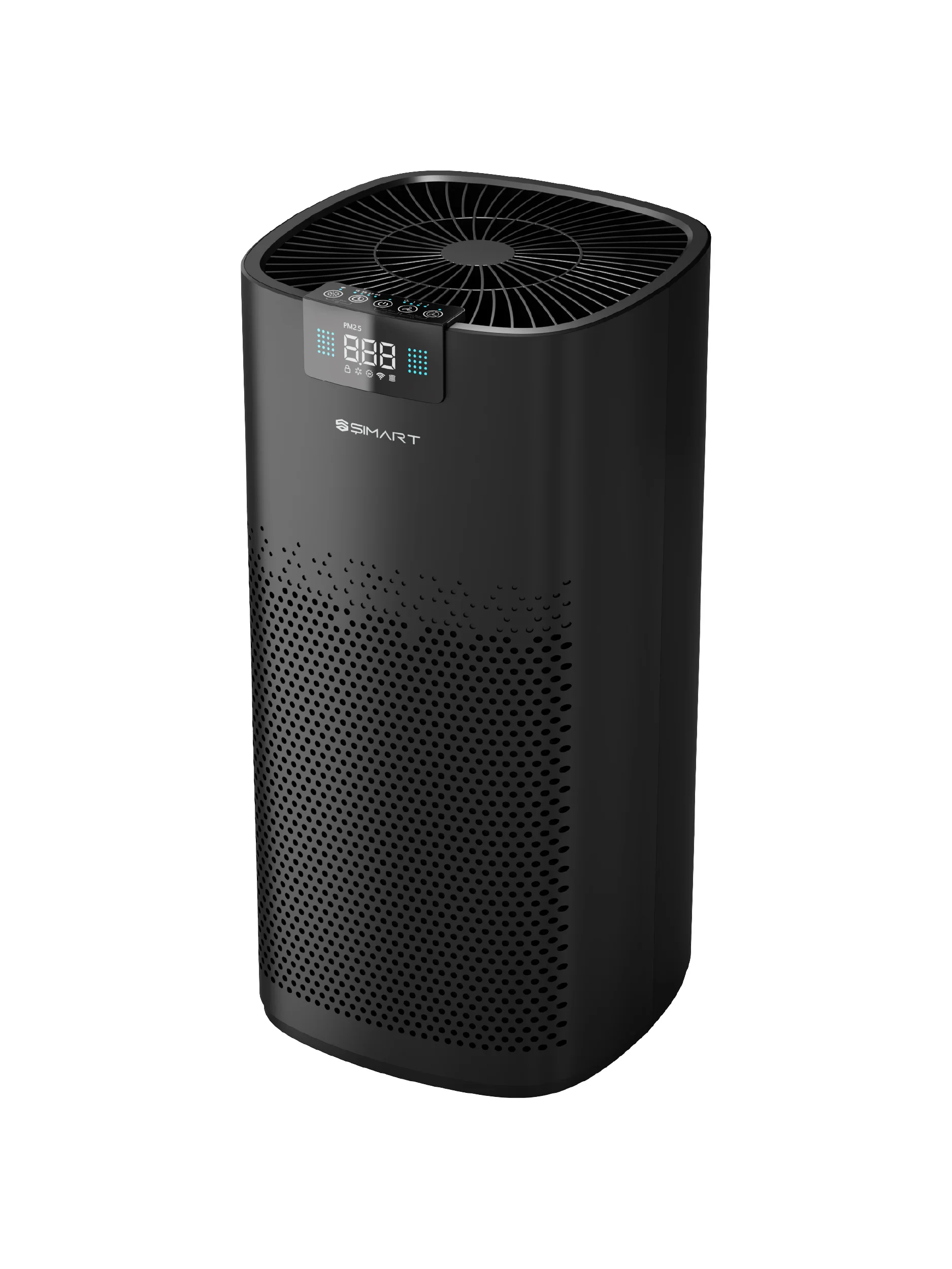 single-product-image