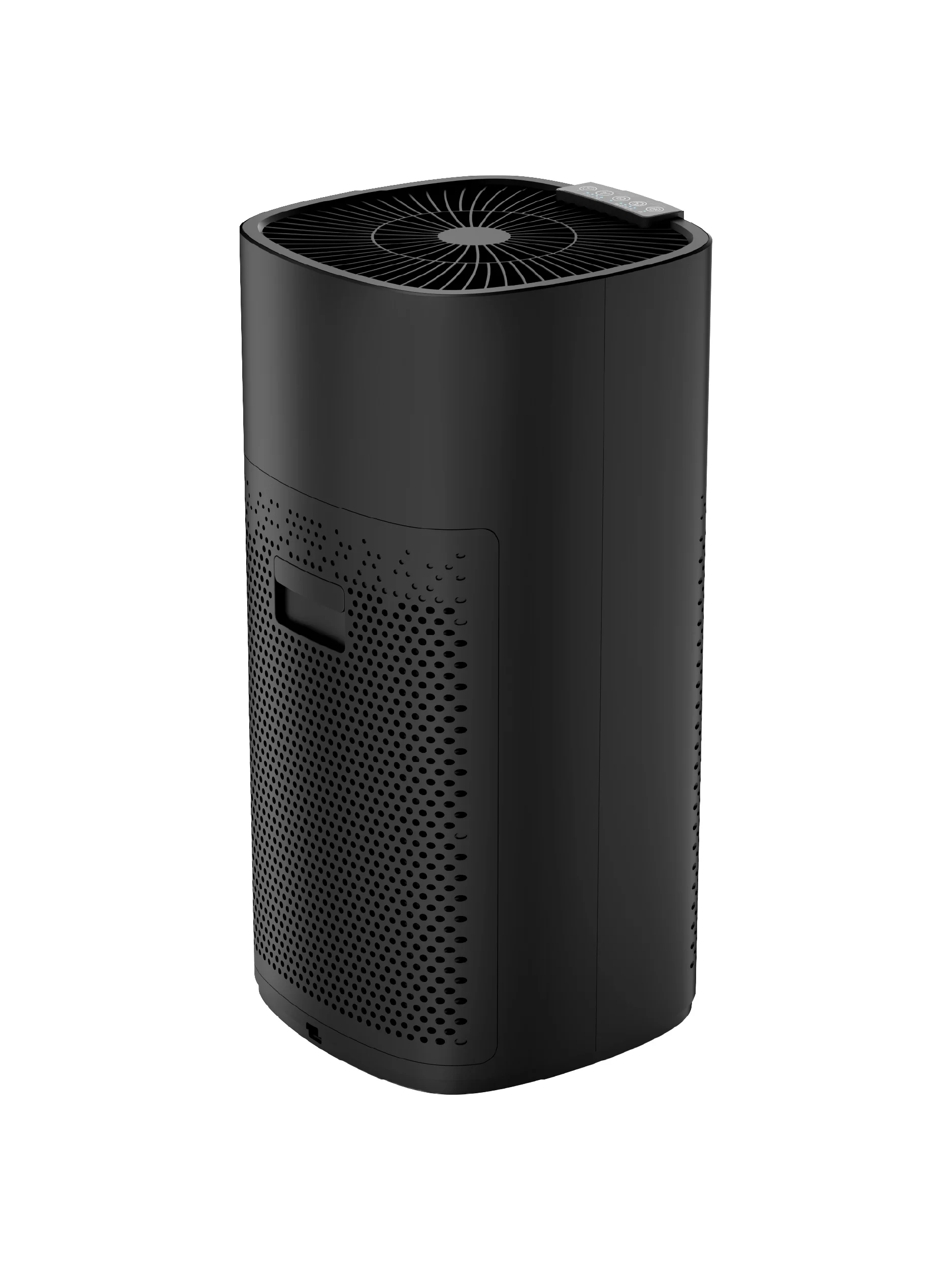 single-product-image