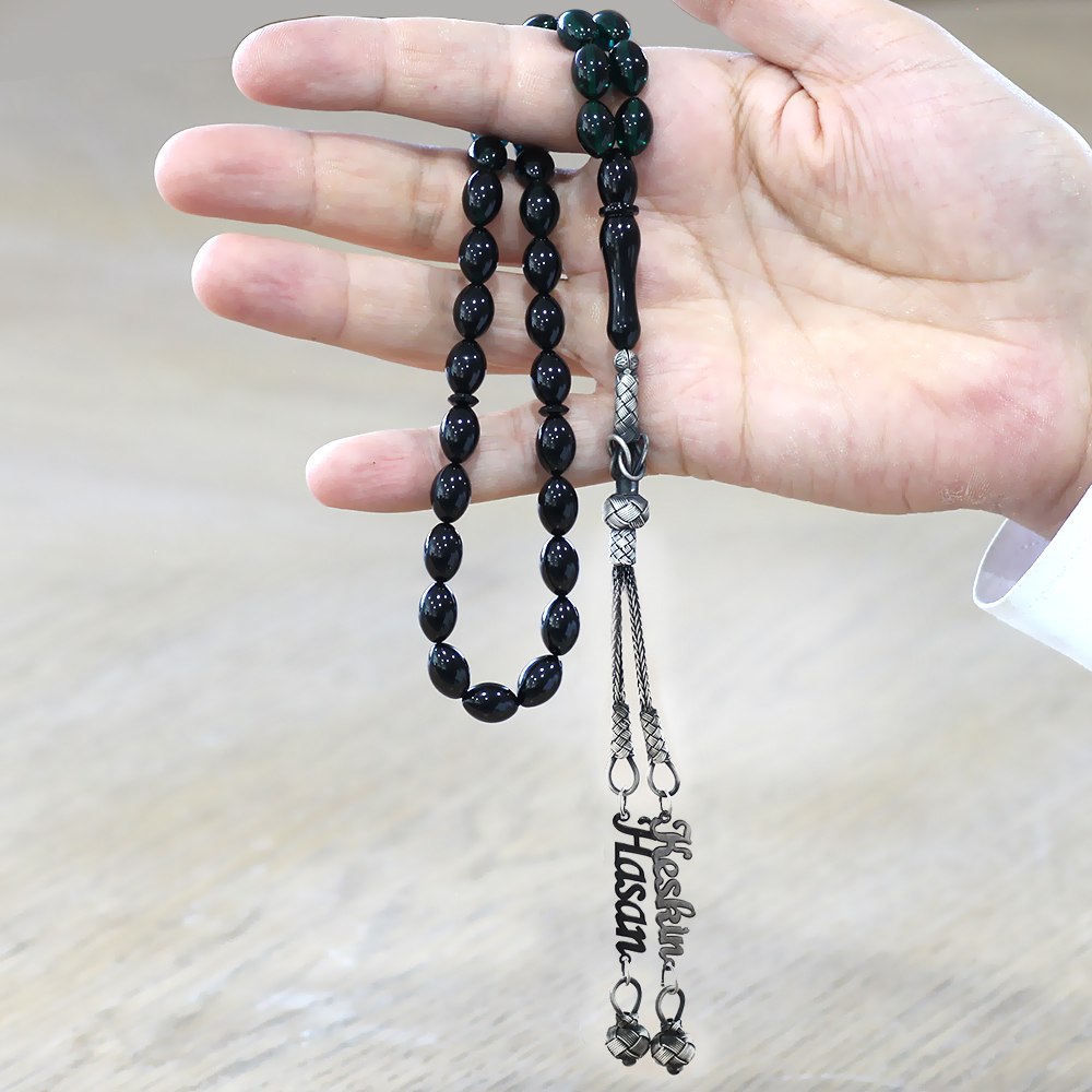 single-product-image