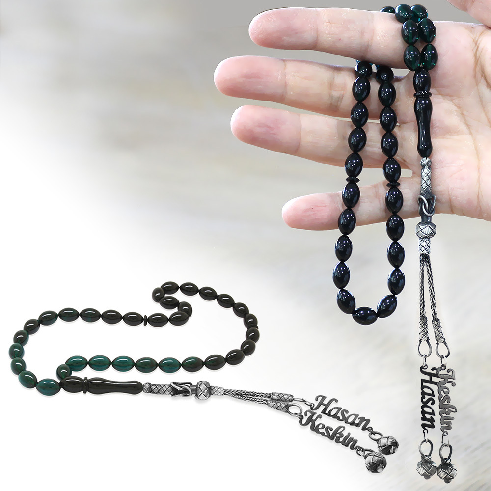 single-product-image