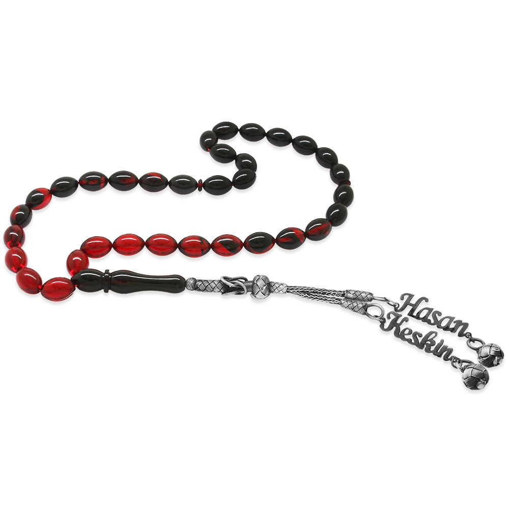 single-product-image