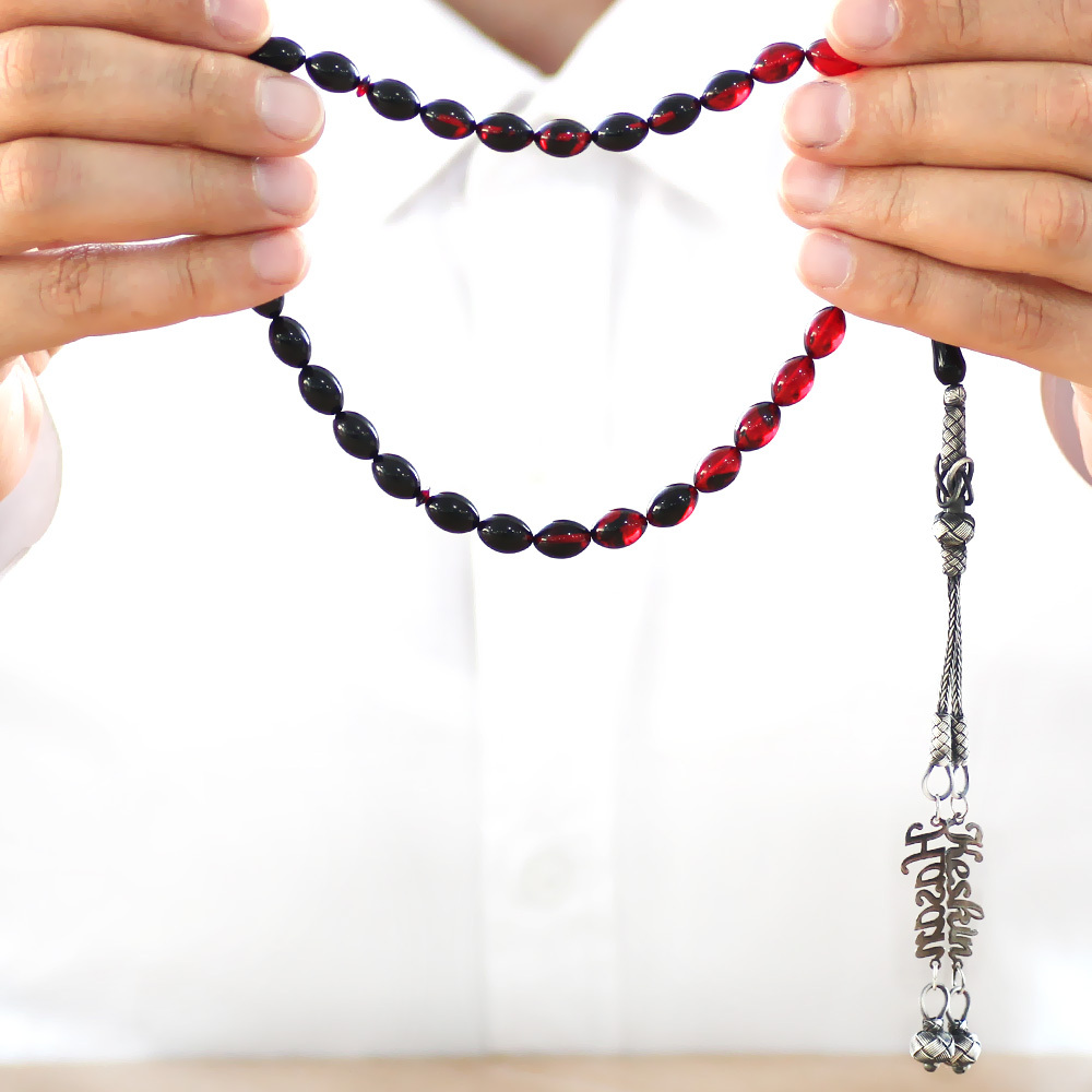 single-product-image