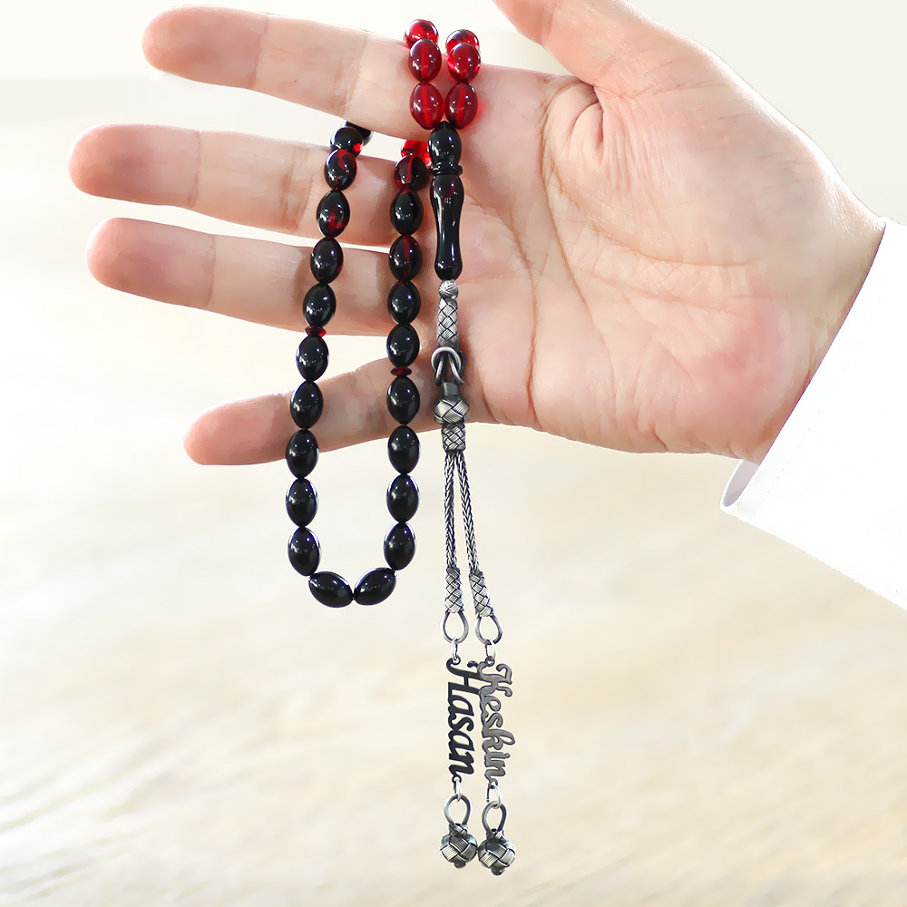 single-product-image