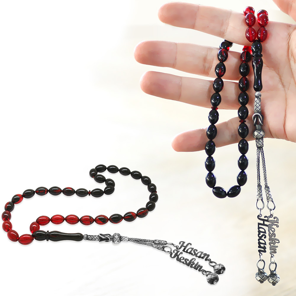 single-product-image