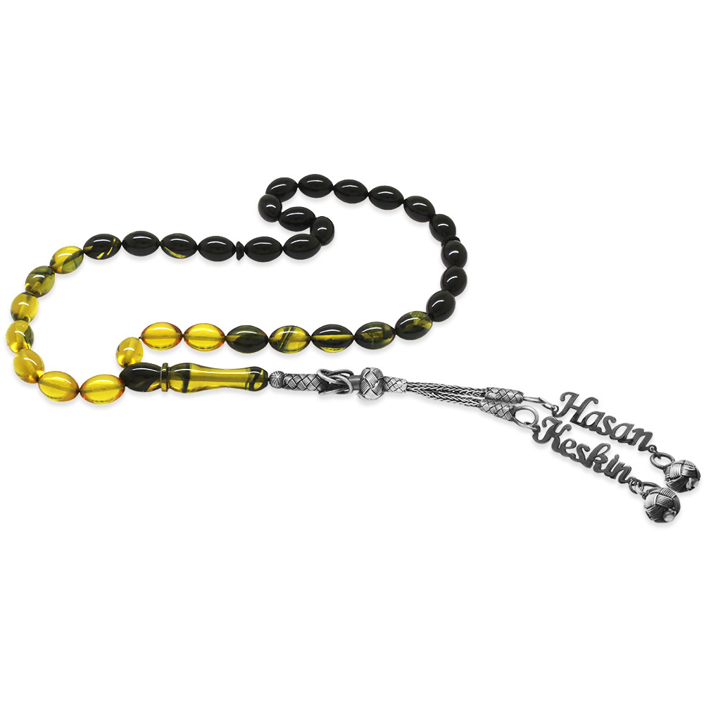 single-product-image