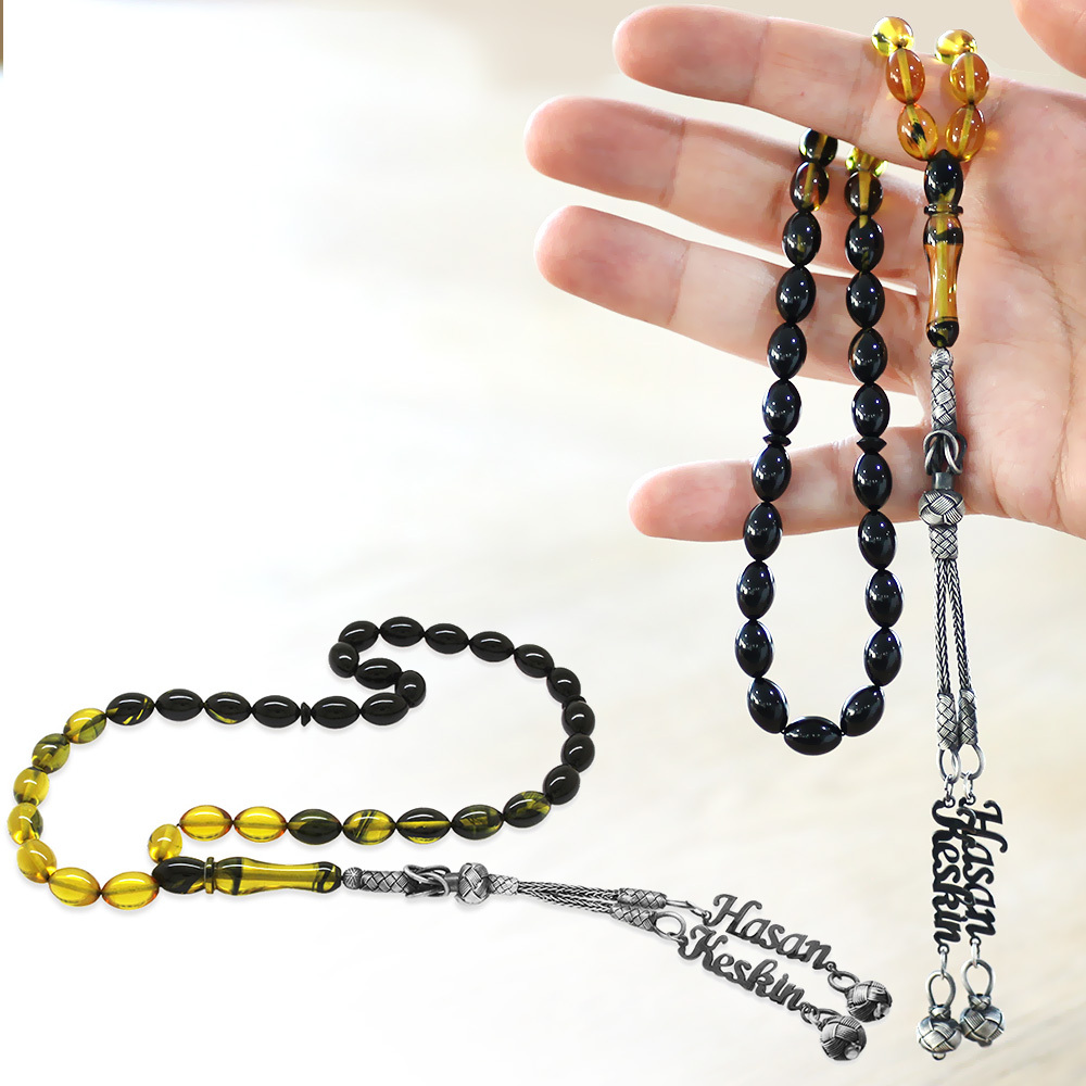 single-product-image