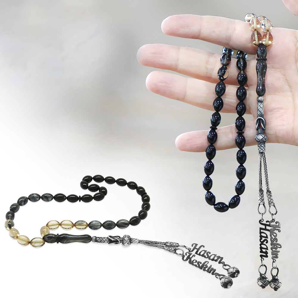 single-product-image