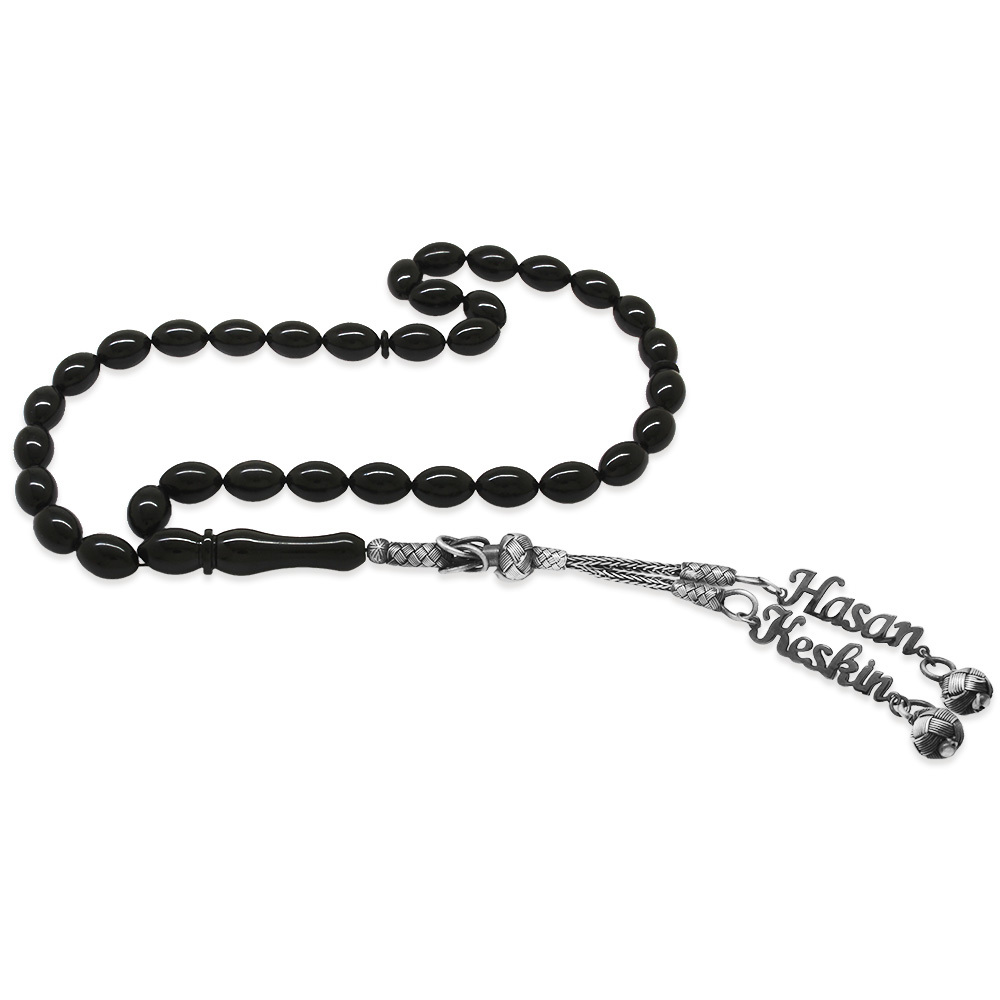 single-product-image