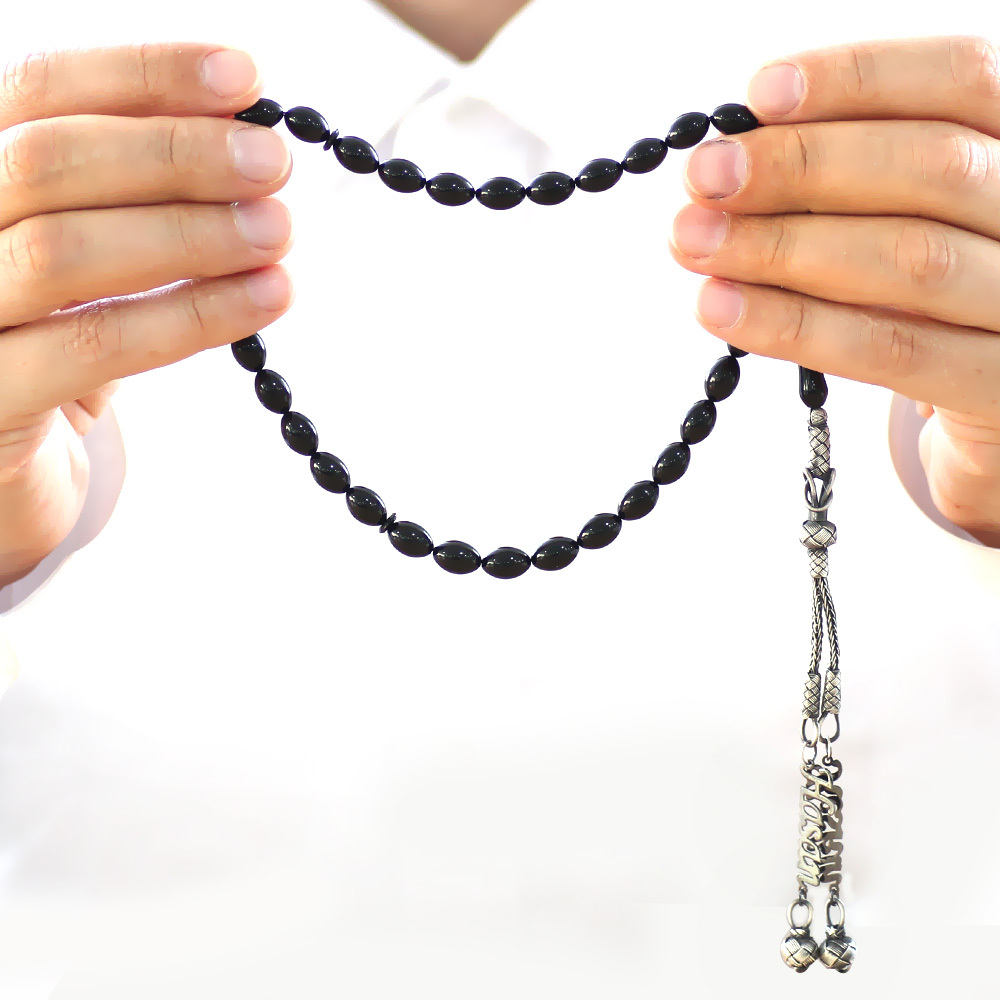 single-product-image