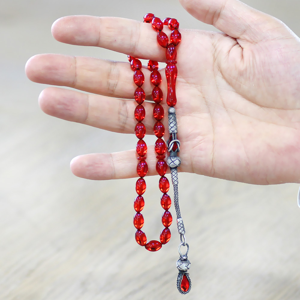 single-product-image