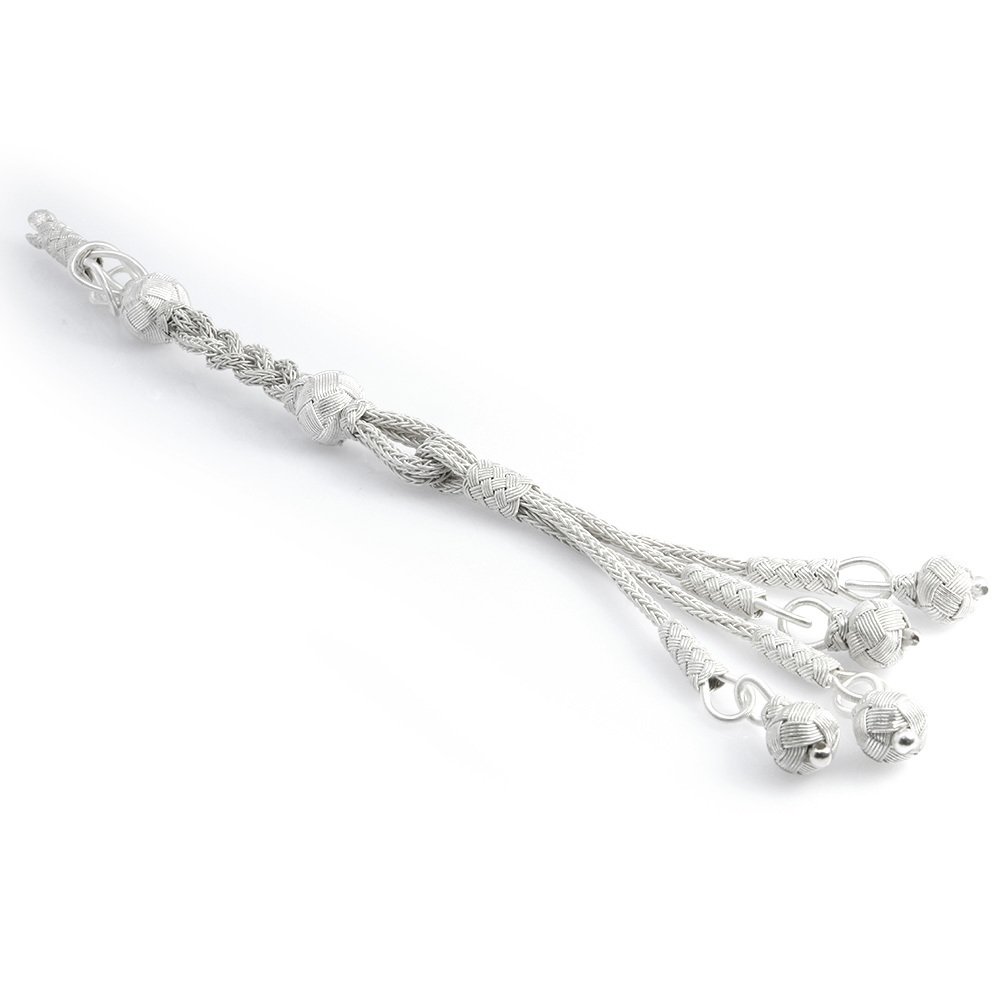 single-product-image